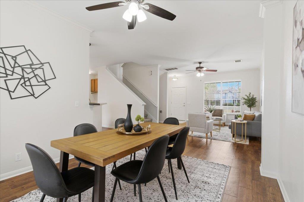 137 Crescent Dr, Buda, TX 78610