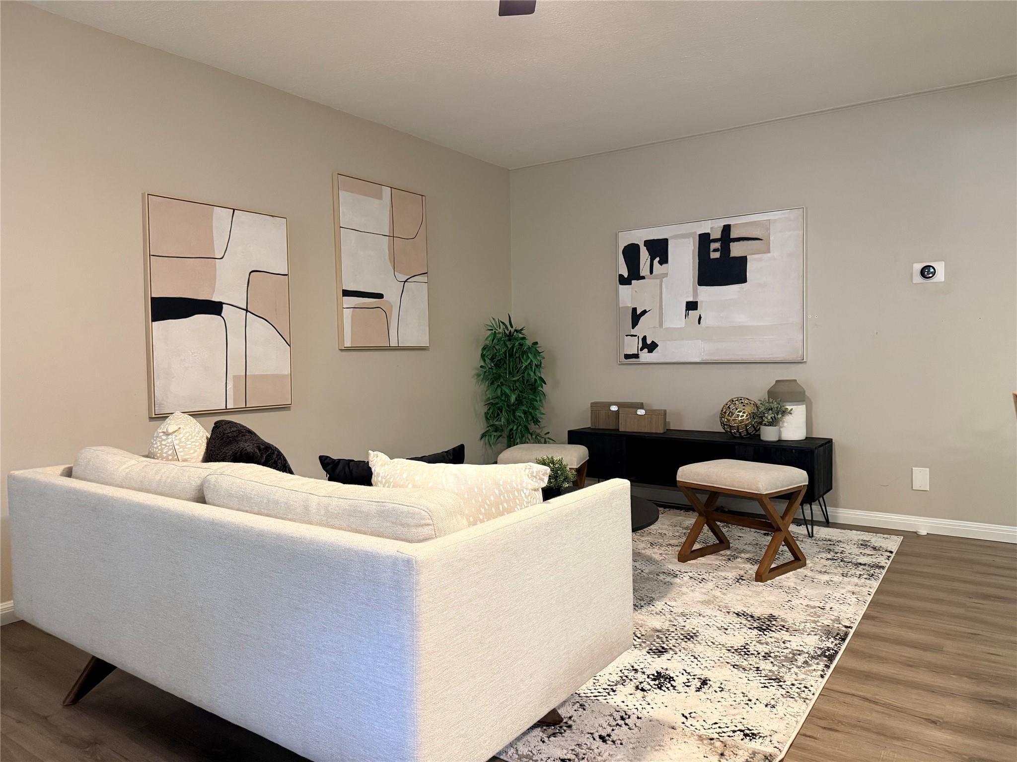 1240 Barton Hills Dr # 105, Austin, TX 78704