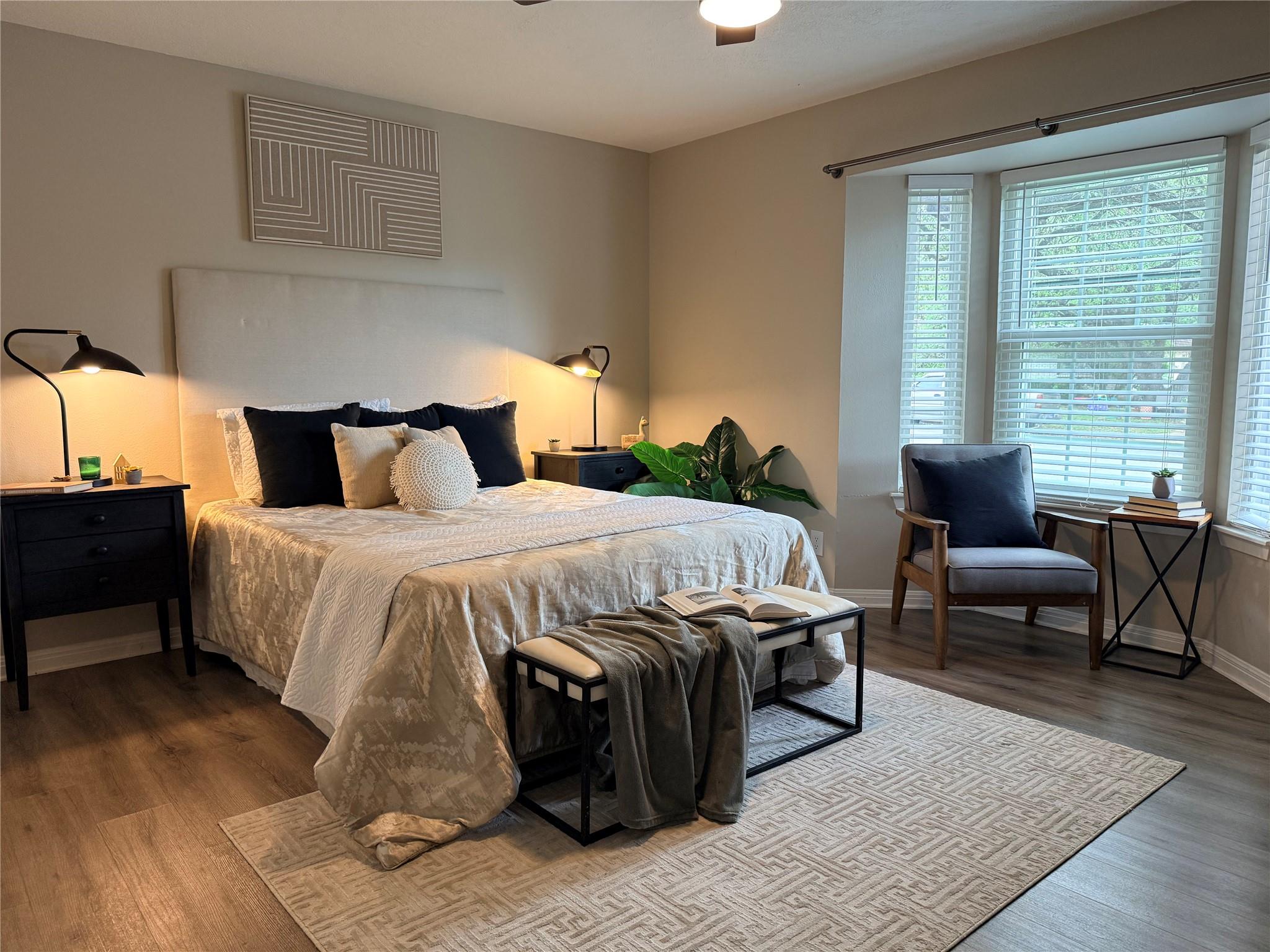 1240 Barton Hills Dr # 105, Austin, TX 78704