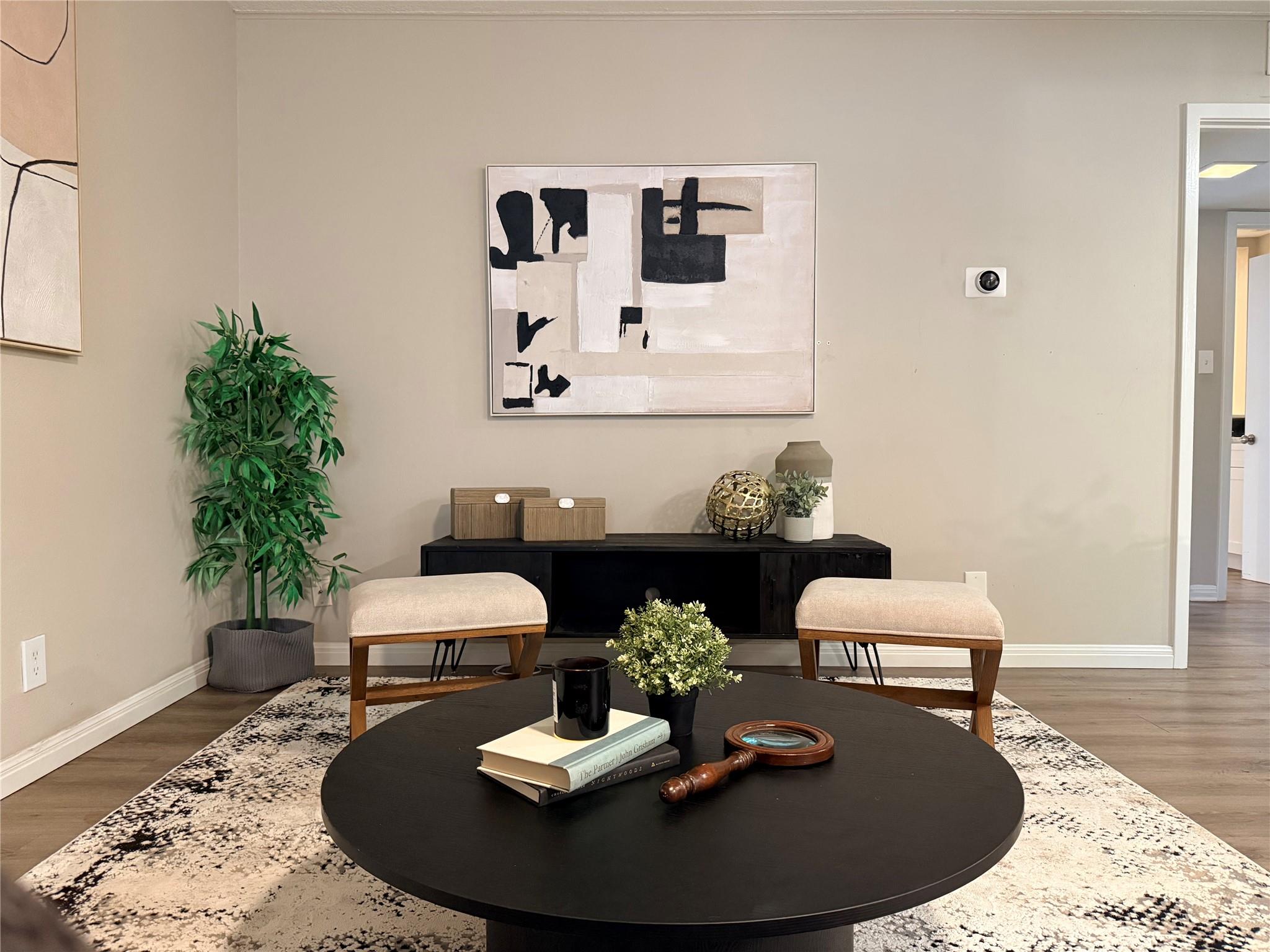 1240 Barton Hills Dr # 105, Austin, TX 78704