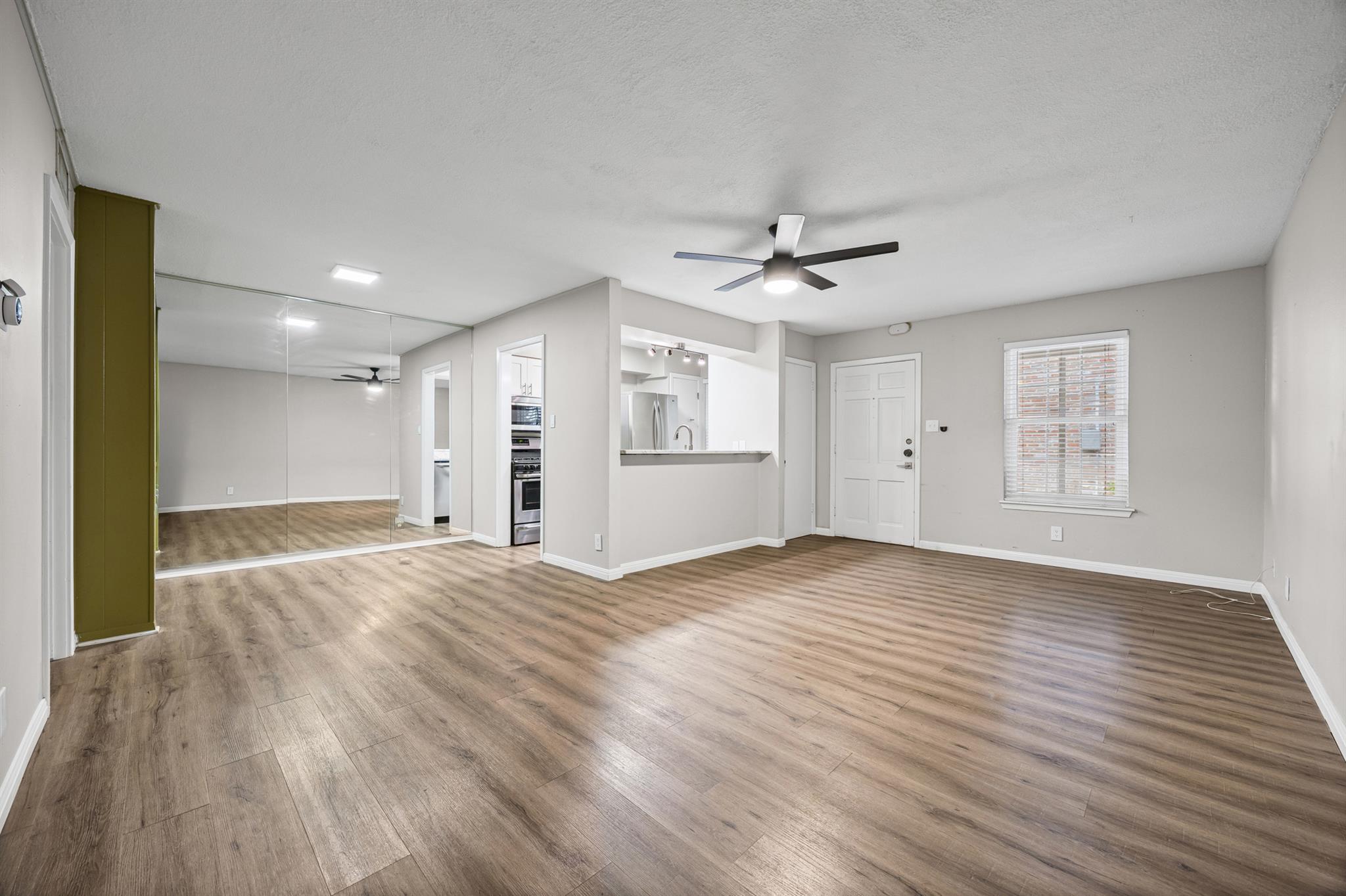 1240 Barton Hills Dr # 105, Austin, TX 78704