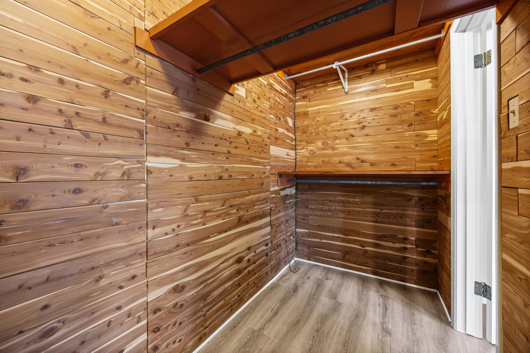 1240 Barton Hills Dr # 105, Austin, TX 78704