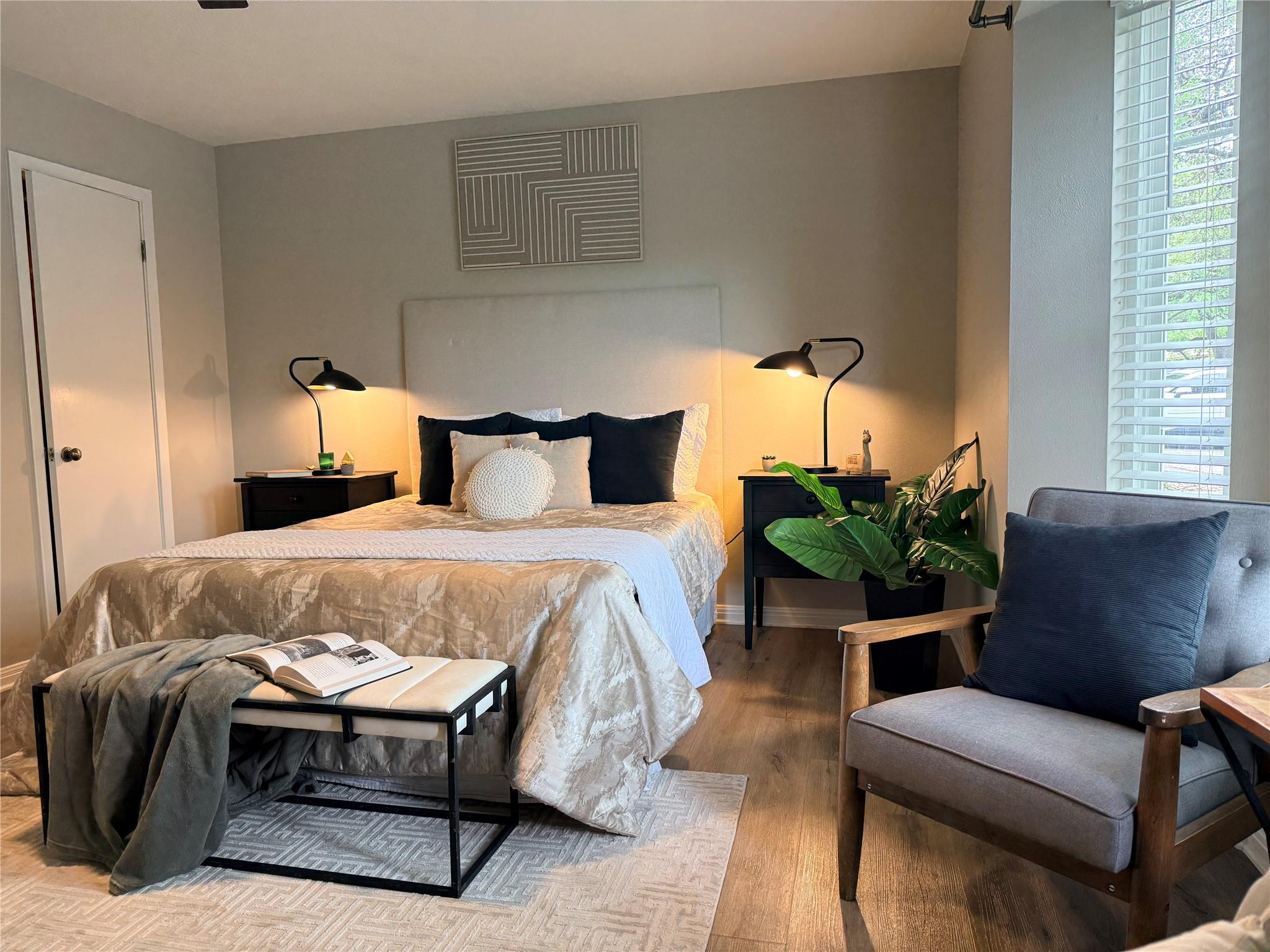 1240 Barton Hills Dr # 105, Austin, TX 78704