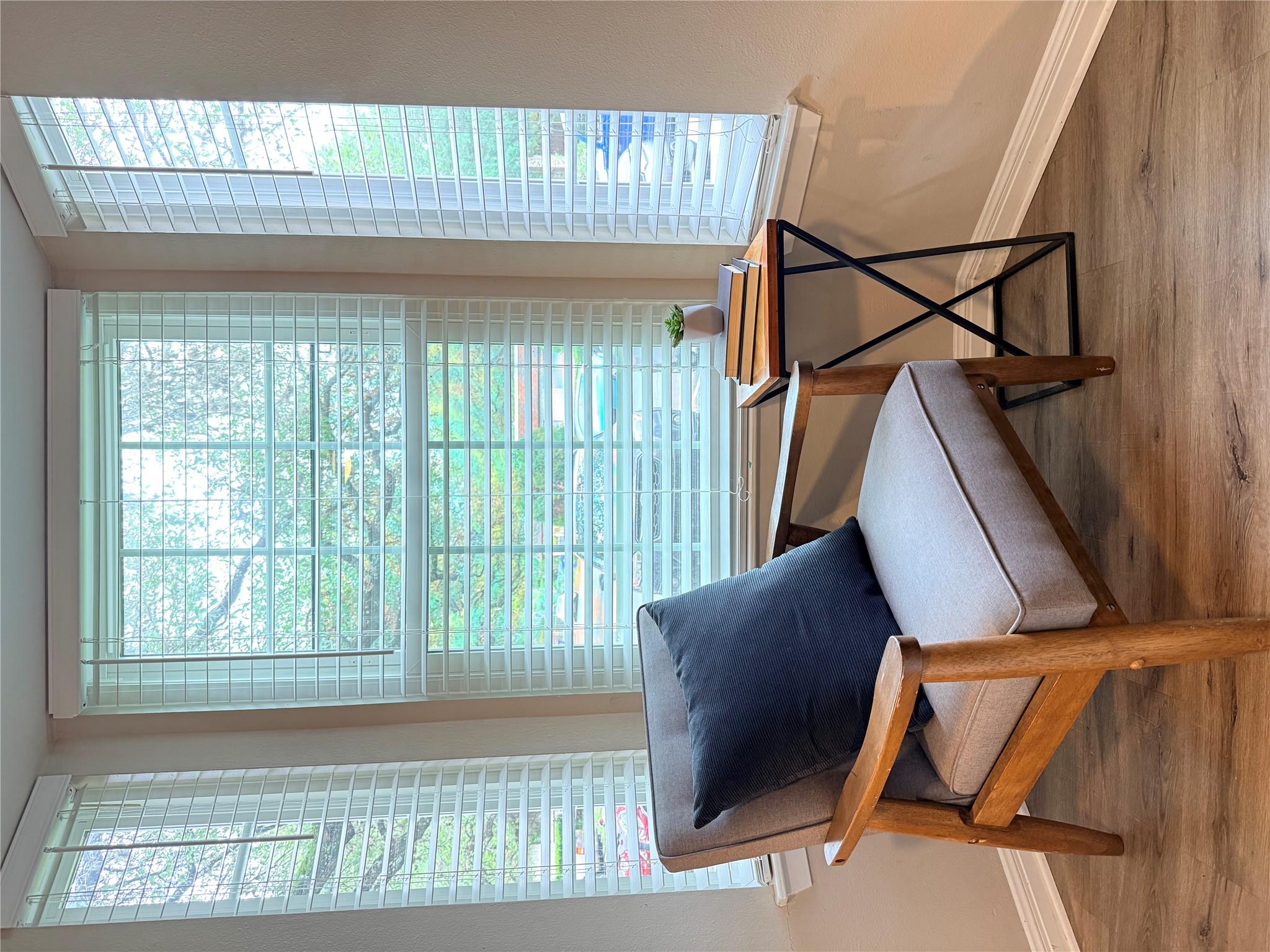 1240 Barton Hills Dr # 105, Austin, TX 78704