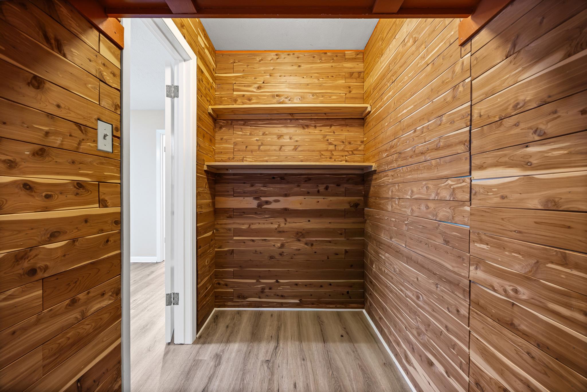 1240 Barton Hills Dr # 105, Austin, TX 78704