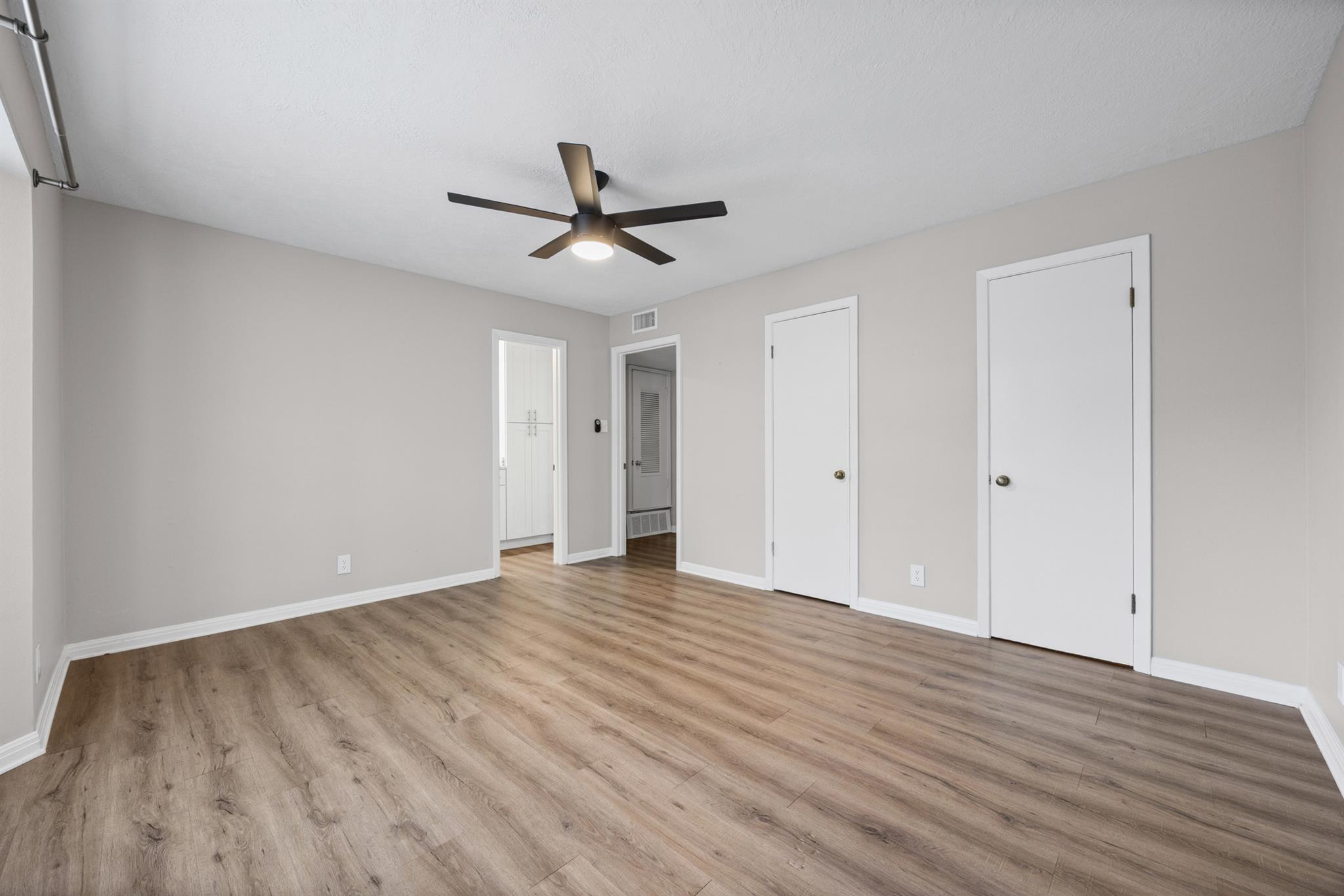 1240 Barton Hills Dr # 105, Austin, TX 78704