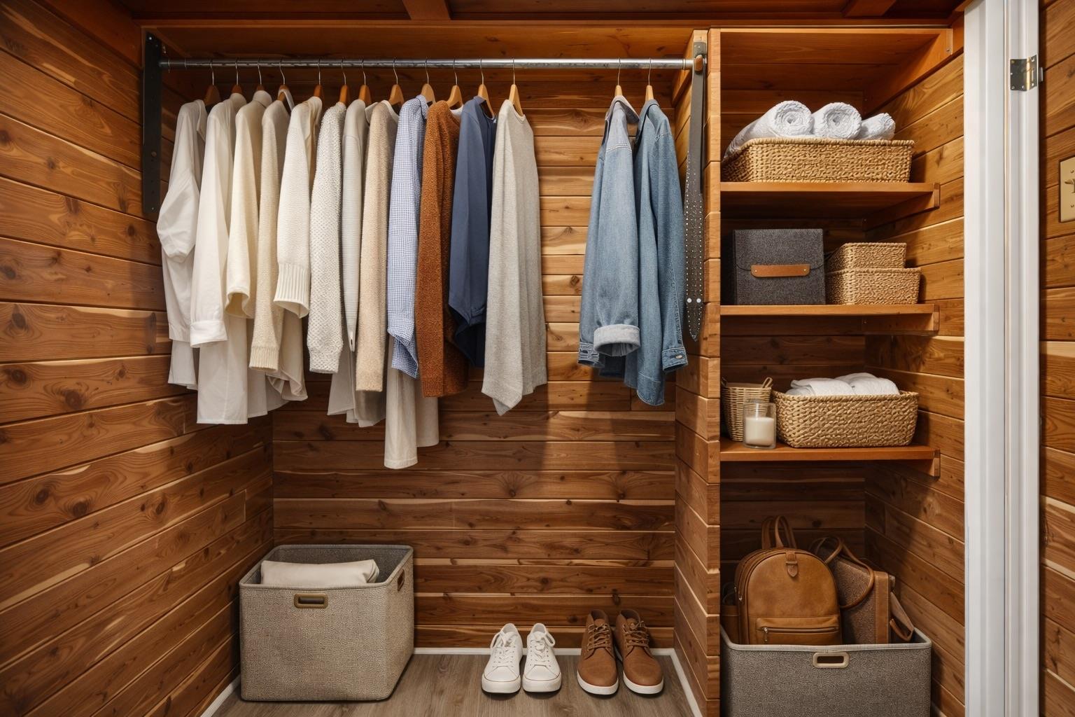 1240 Barton Hills Dr # 105, Austin, TX 78704