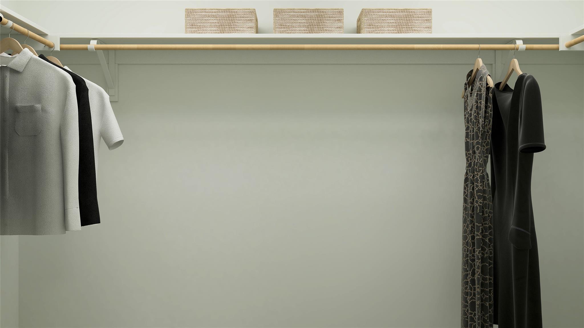 417 Jones Beach Ln, Jarrell, TX 76537