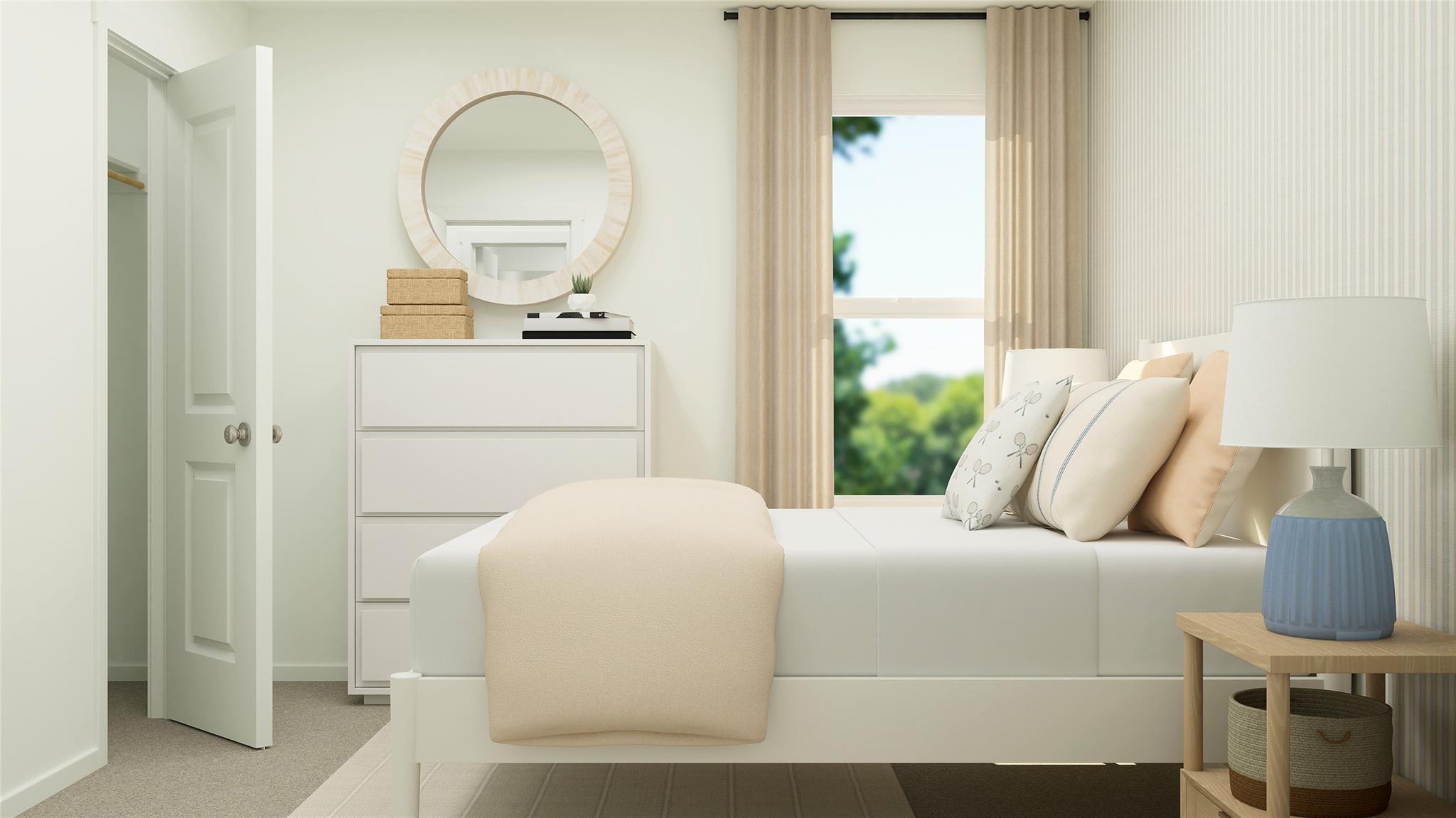 417 Jones Beach Ln, Jarrell, TX 76537