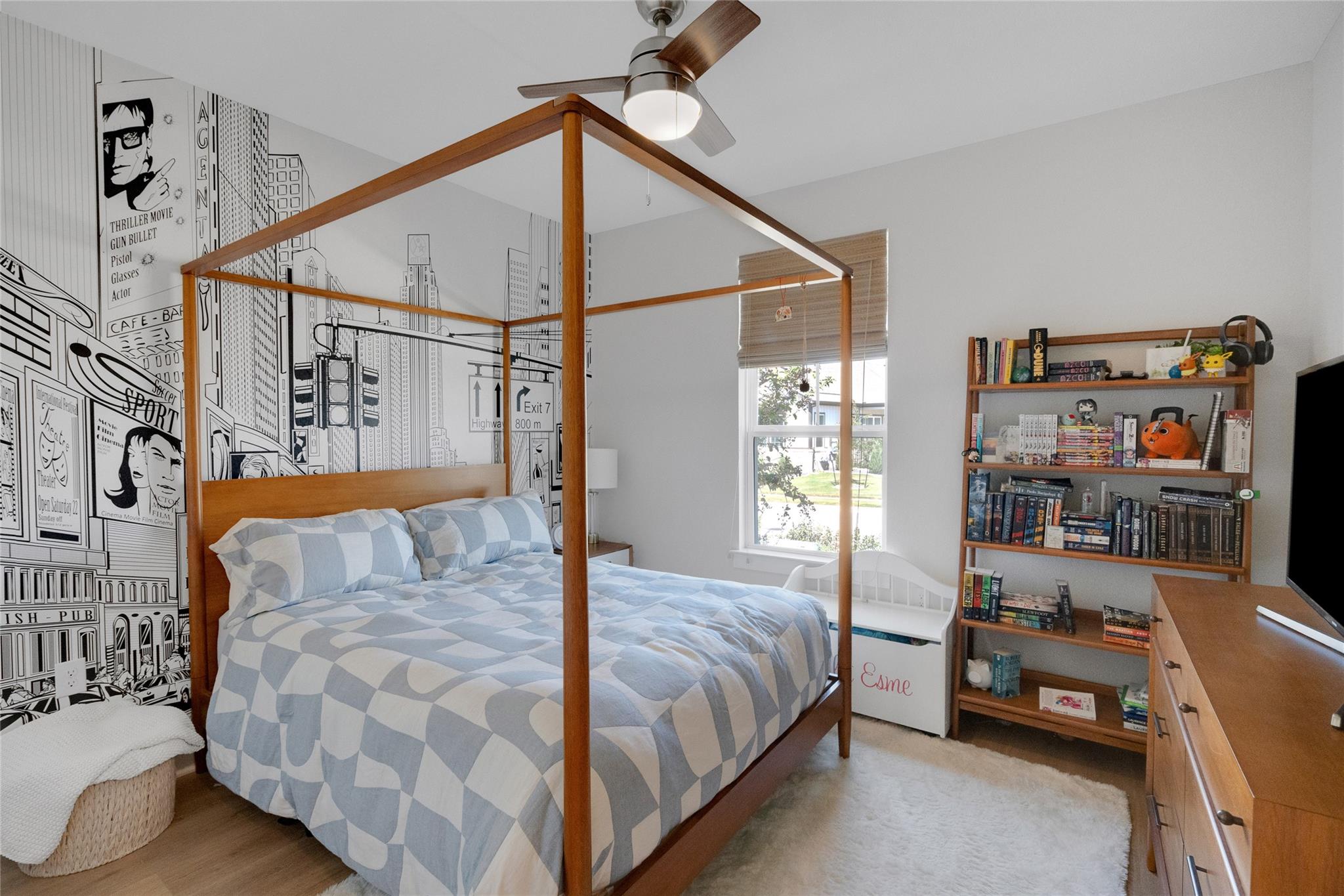 8806 Bestride Bnd, Austin, TX 78744