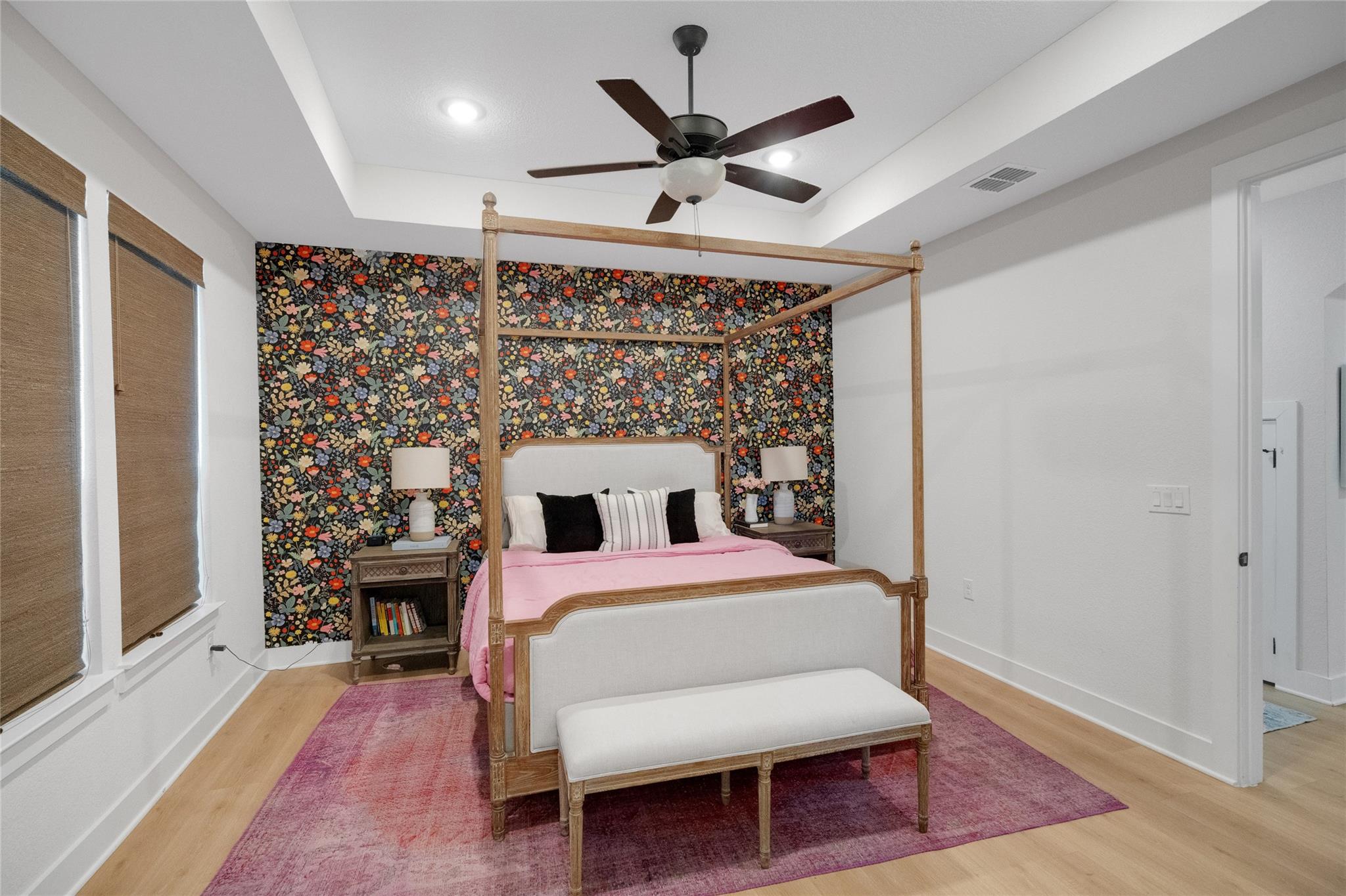 8806 Bestride Bnd, Austin, TX 78744