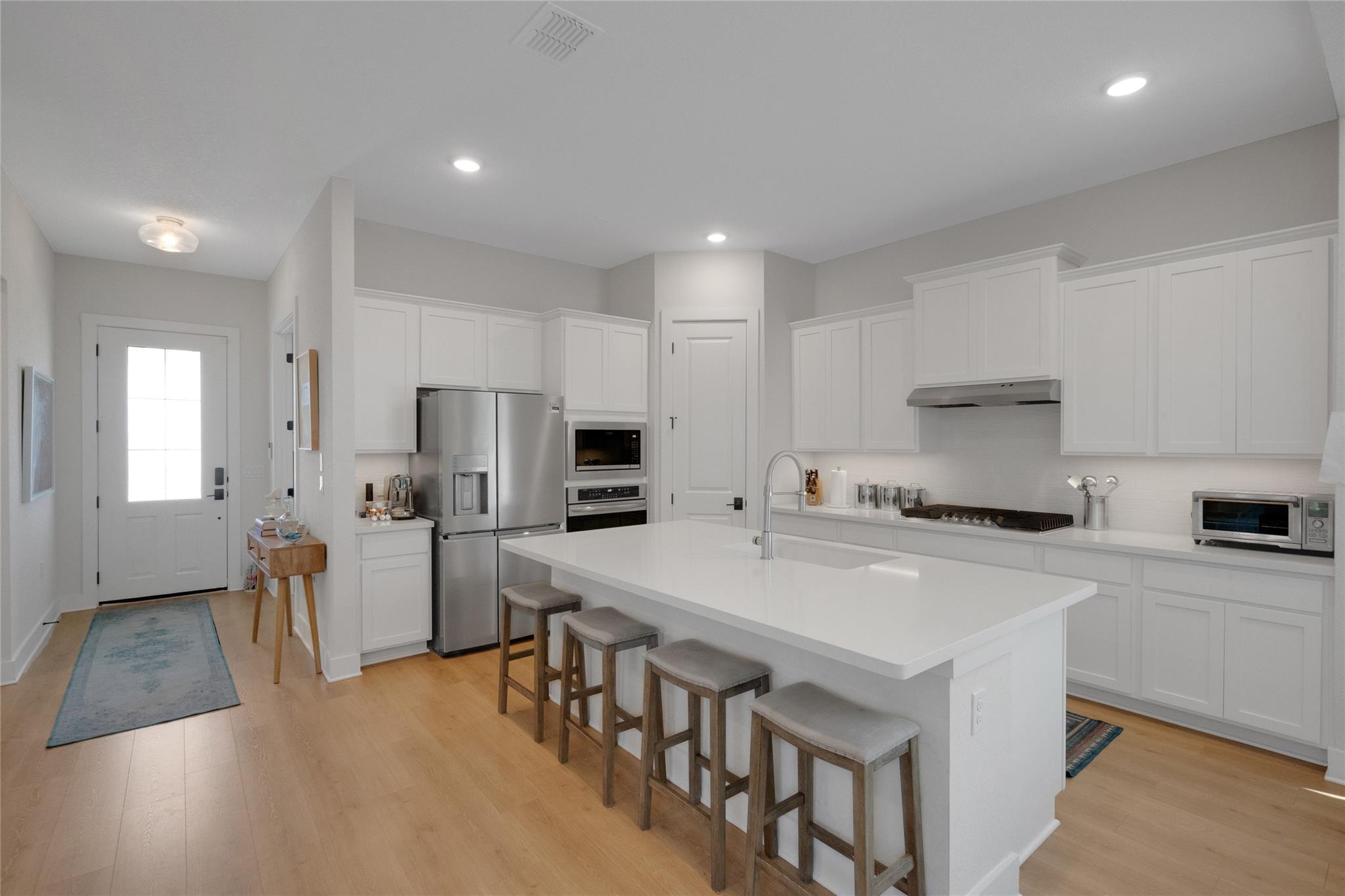 8806 Bestride Bnd, Austin, TX 78744