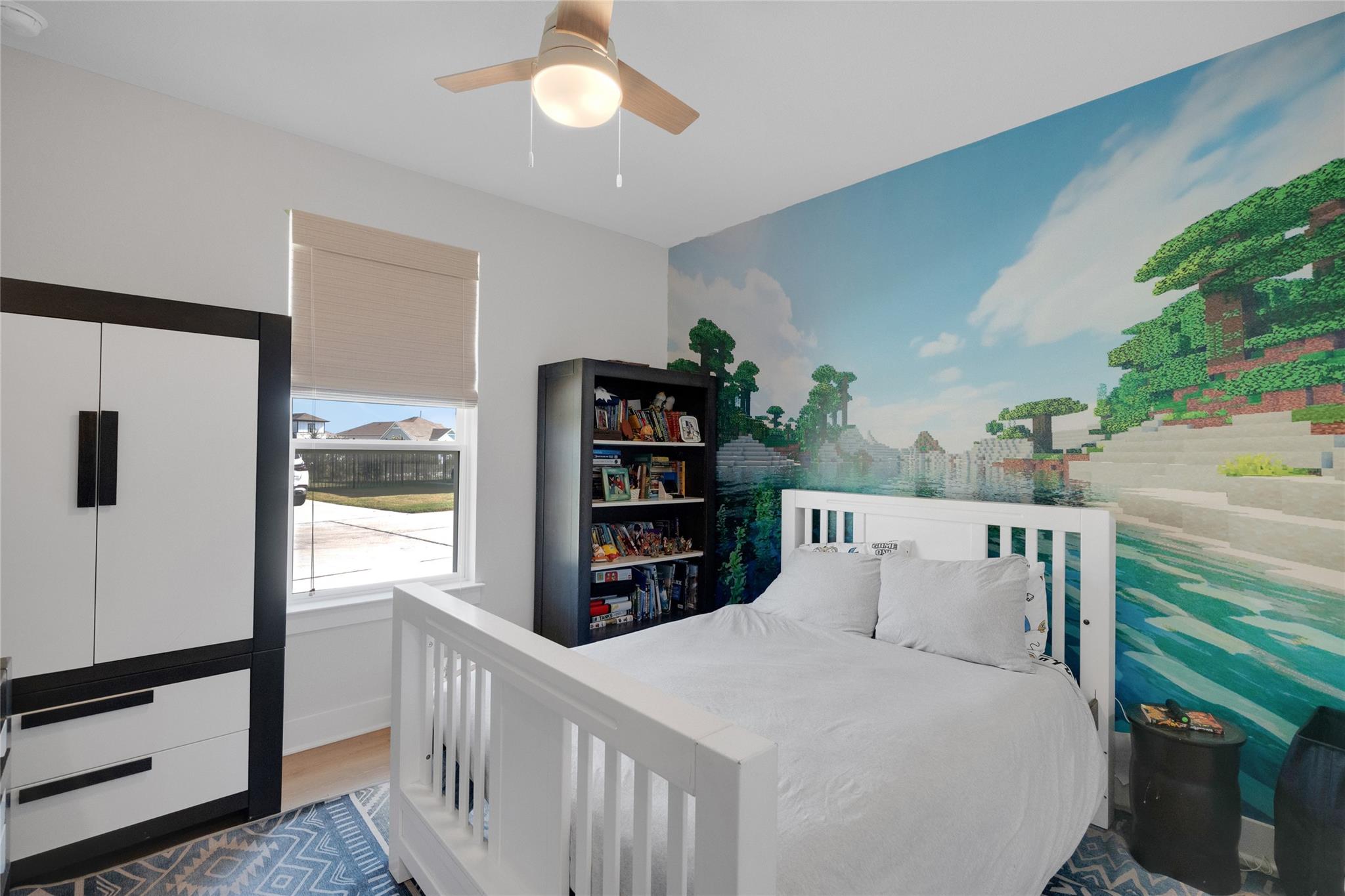 8806 Bestride Bnd, Austin, TX 78744