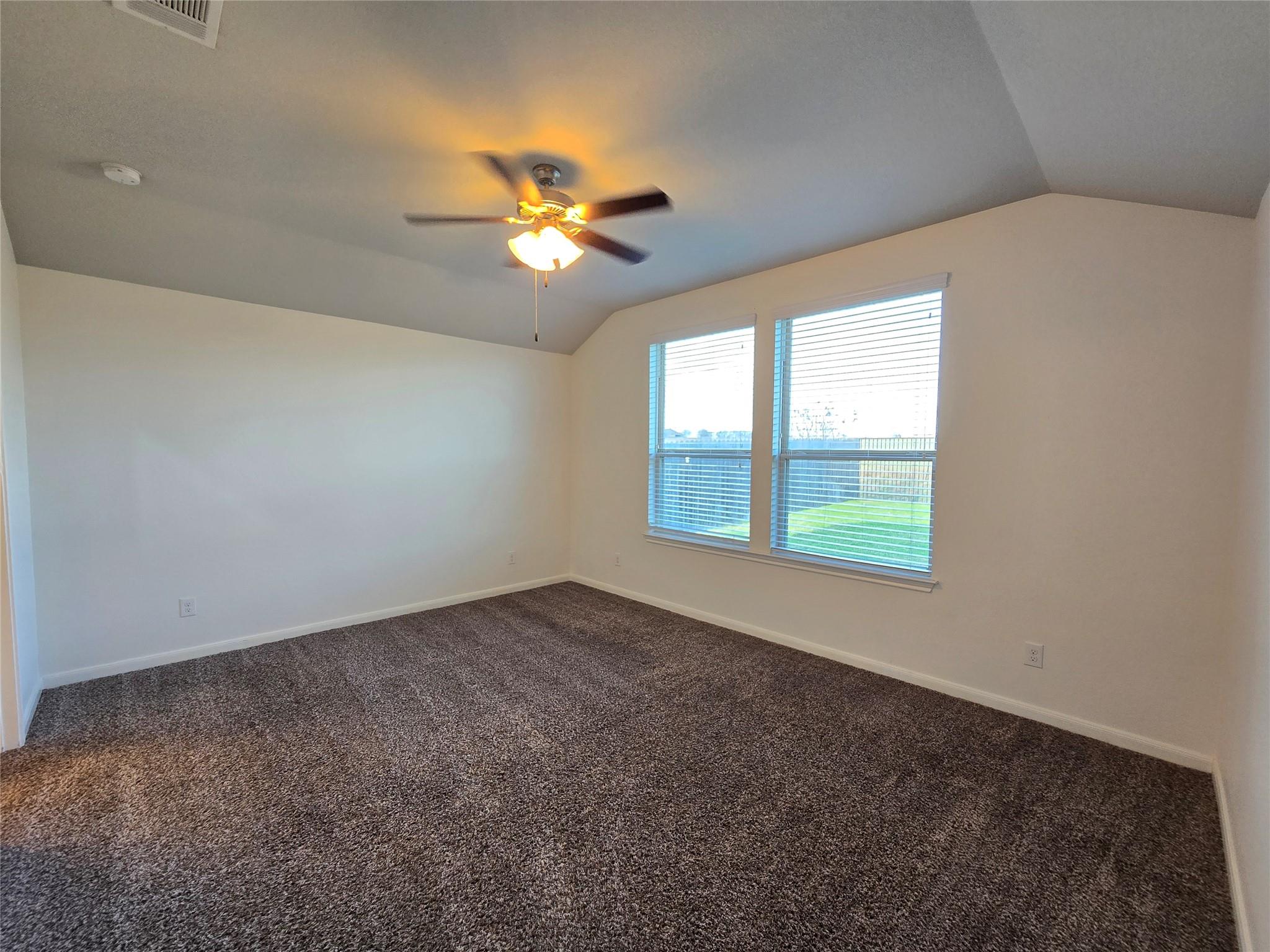 6717 Brindisi Pl, Round Rock, TX 78665