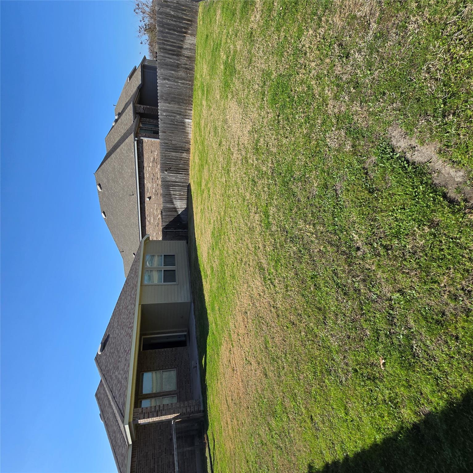 6717 Brindisi Pl, Round Rock, TX 78665