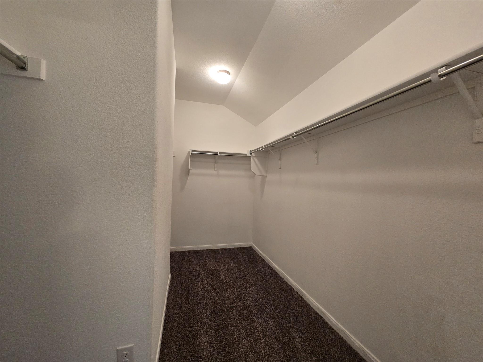 6717 Brindisi Pl, Round Rock, TX 78665