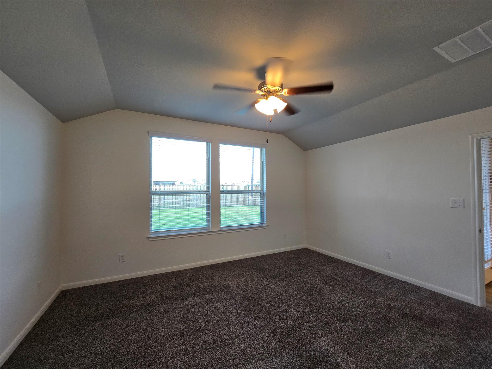 6717 Brindisi Pl, Round Rock, TX 78665