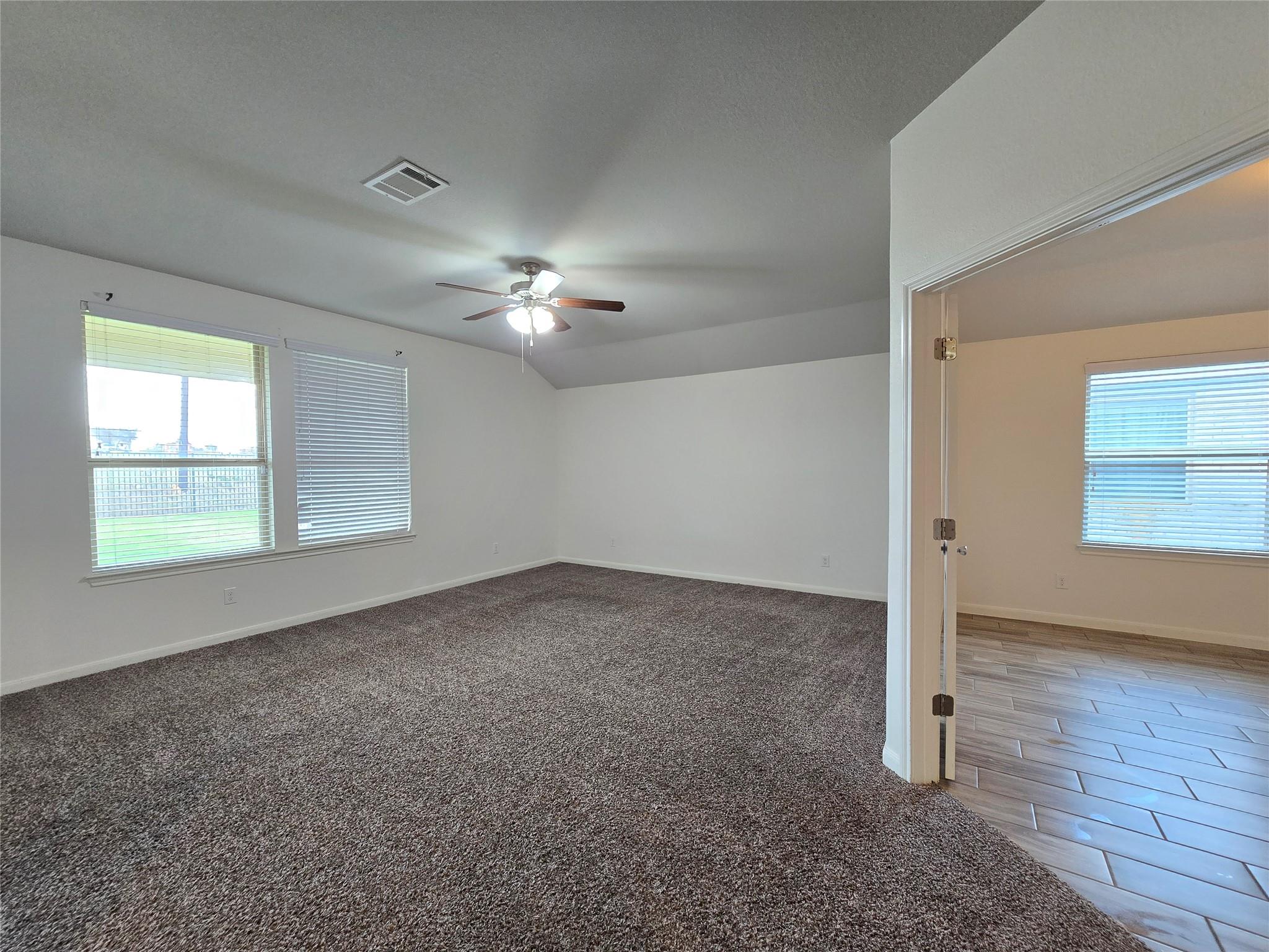 6717 Brindisi Pl, Round Rock, TX 78665