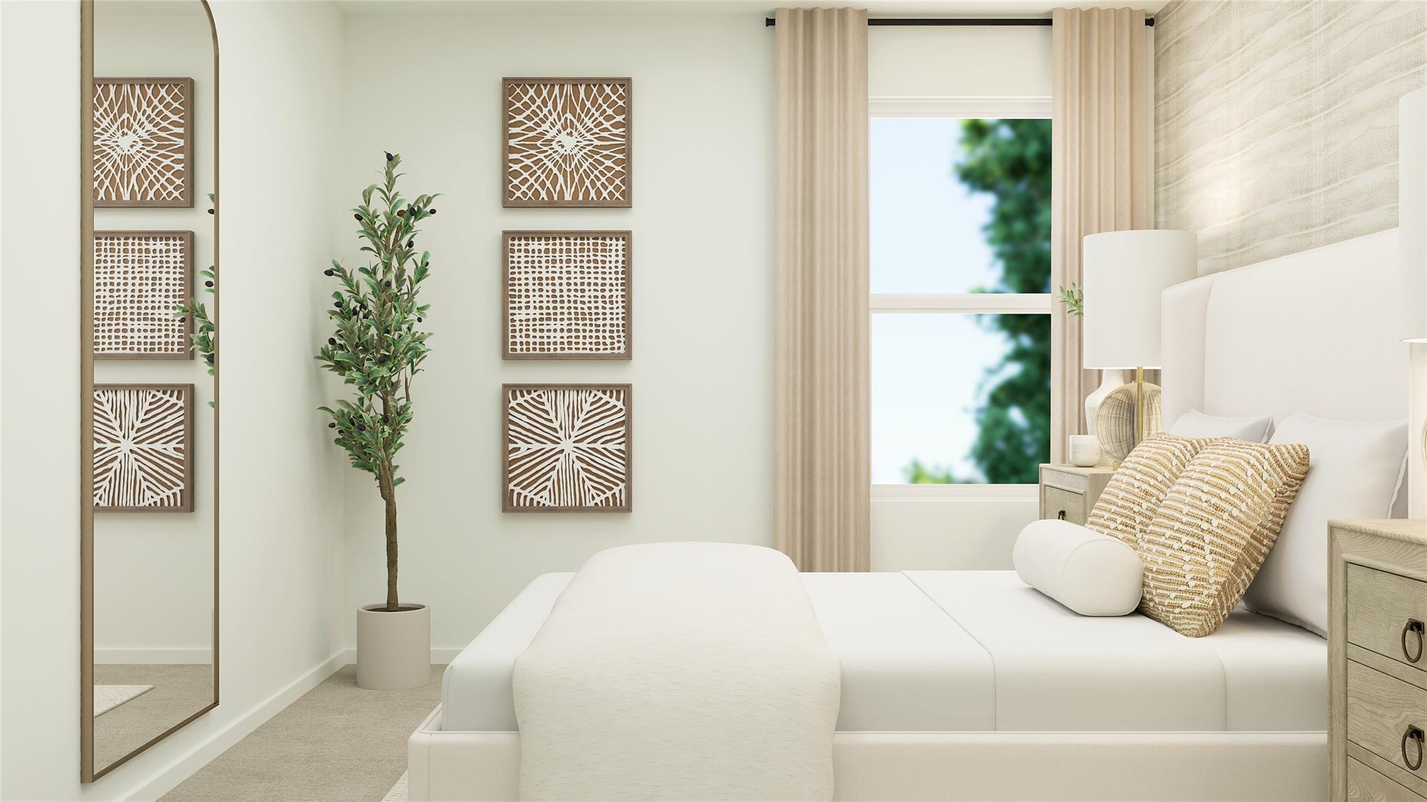 415 SILVERCLOUD Dr, Lockhart, TX 78644