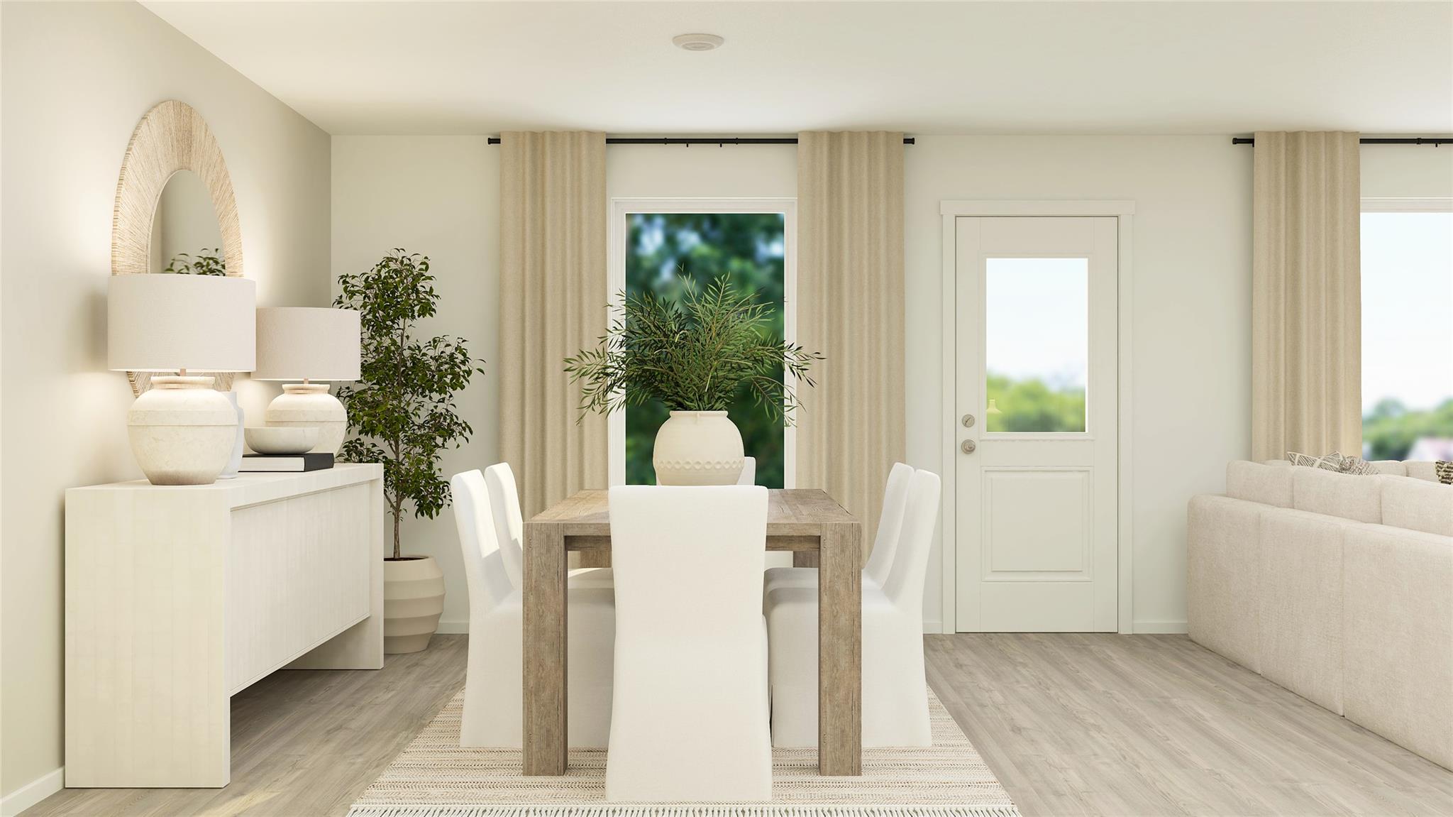 415 SILVERCLOUD Dr, Lockhart, TX 78644