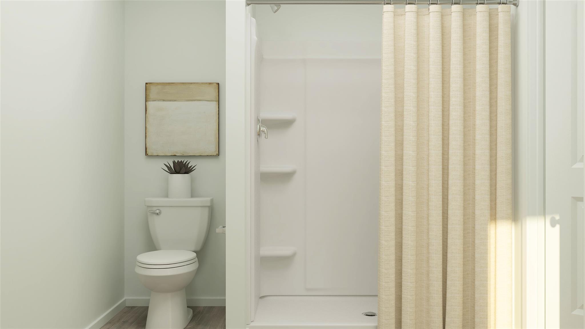 415 SILVERCLOUD Dr, Lockhart, TX 78644