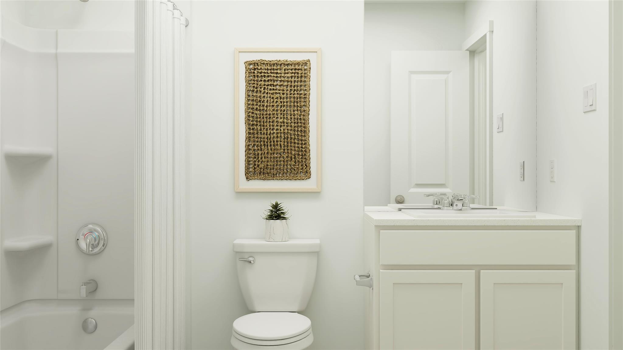 415 SILVERCLOUD Dr, Lockhart, TX 78644