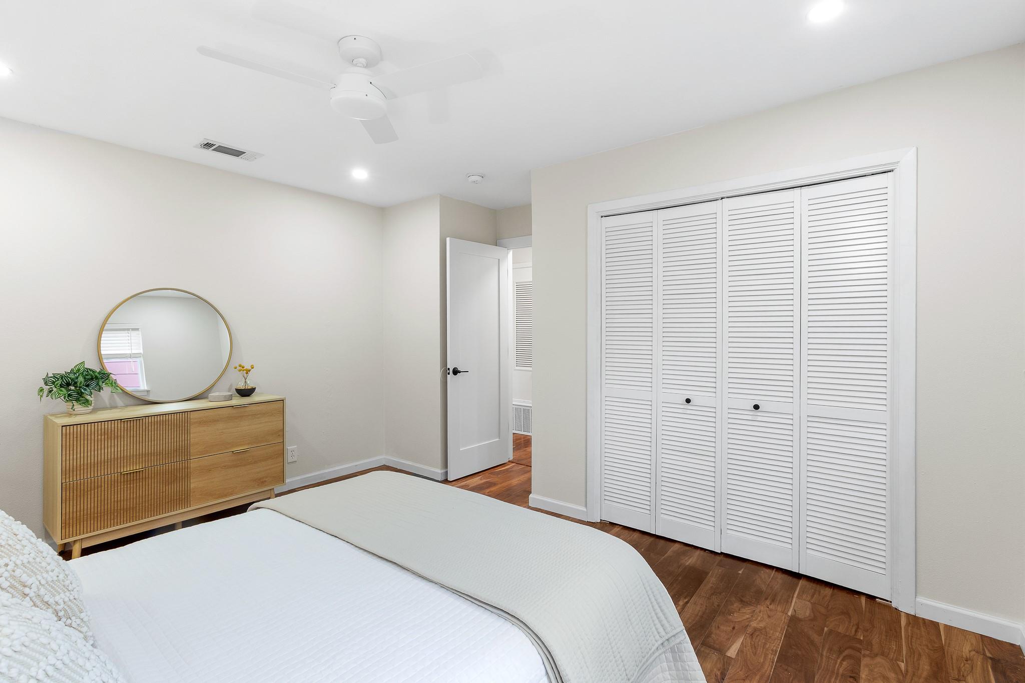 1408 Valleyridge Dr # A & B, Austin, TX 78704