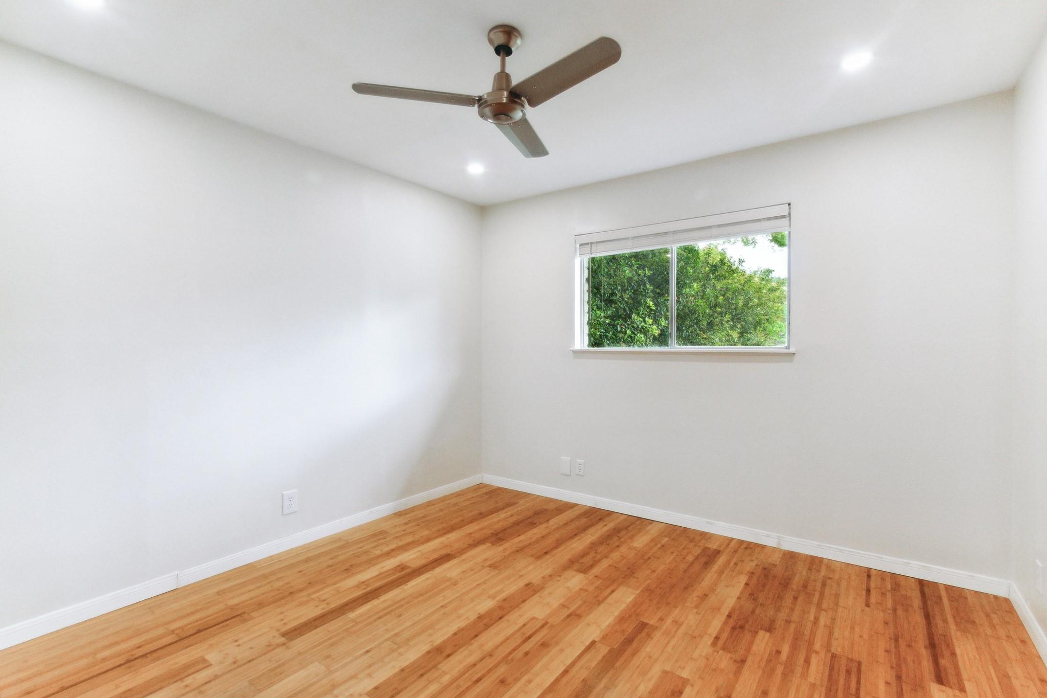 1408 Valleyridge Dr # A & B, Austin, TX 78704