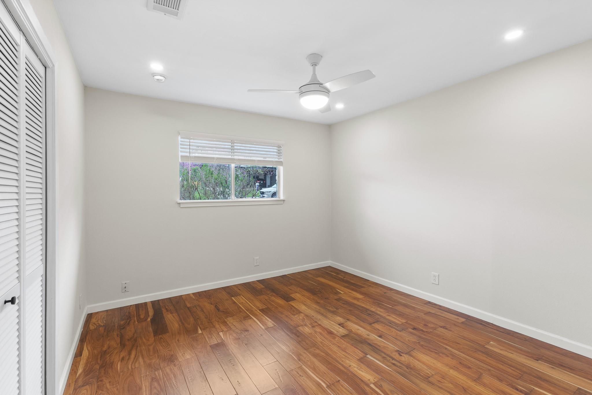 1408 Valleyridge Dr # A & B, Austin, TX 78704