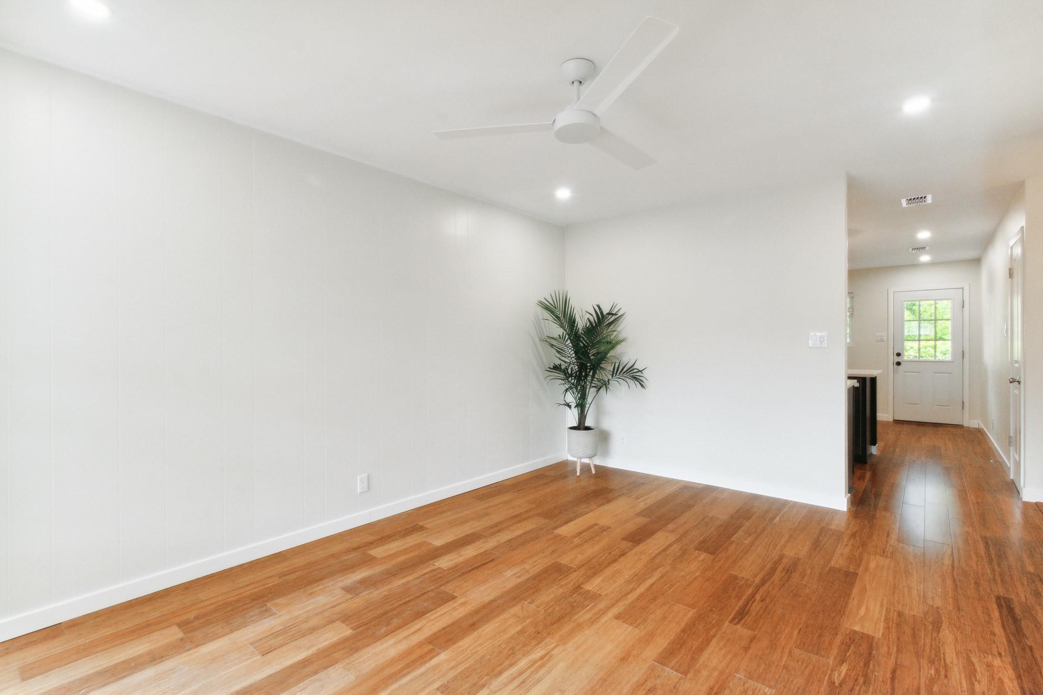 1408 Valleyridge Dr # A & B, Austin, TX 78704