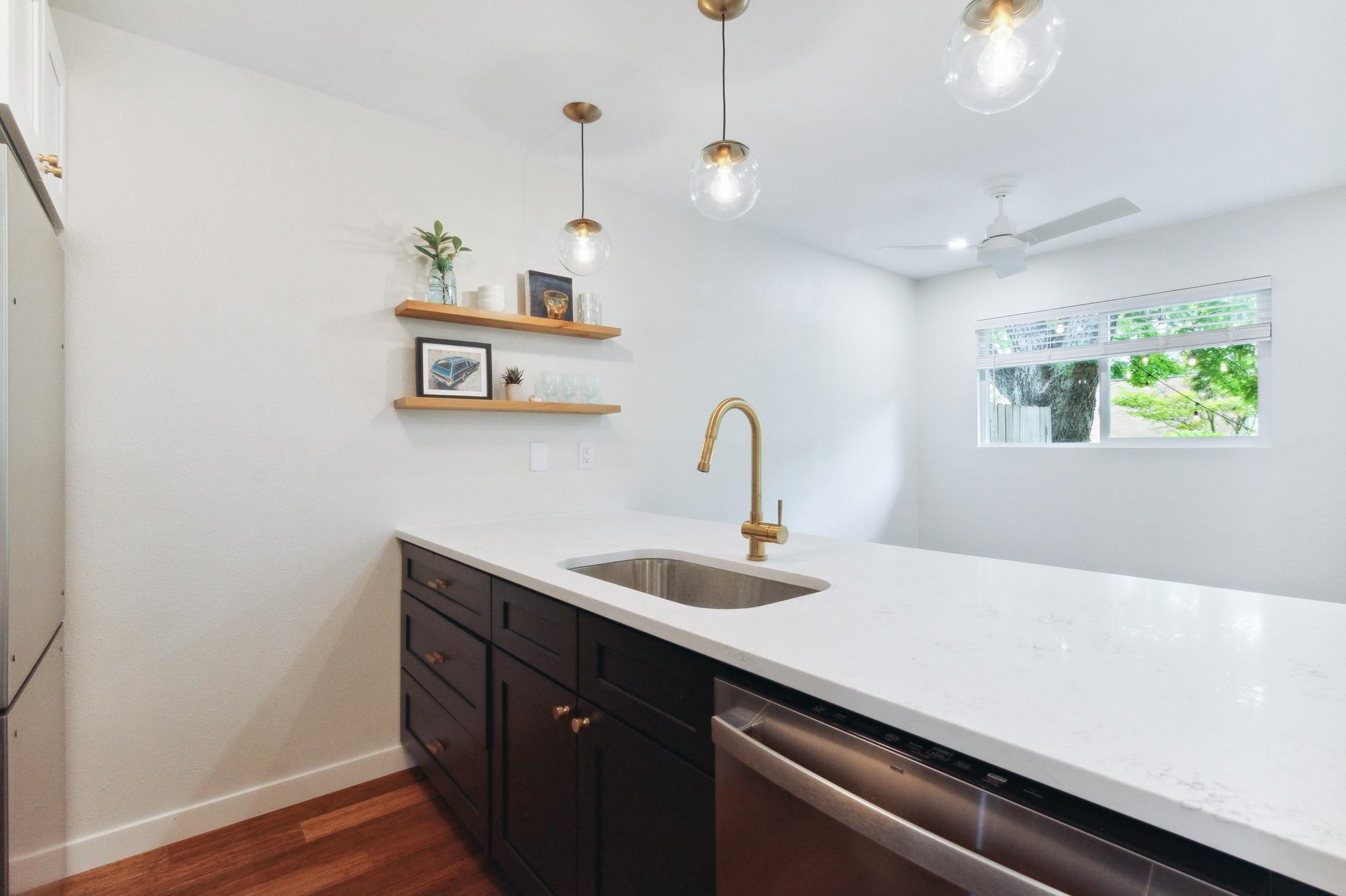 1408 Valleyridge Dr # A & B, Austin, TX 78704