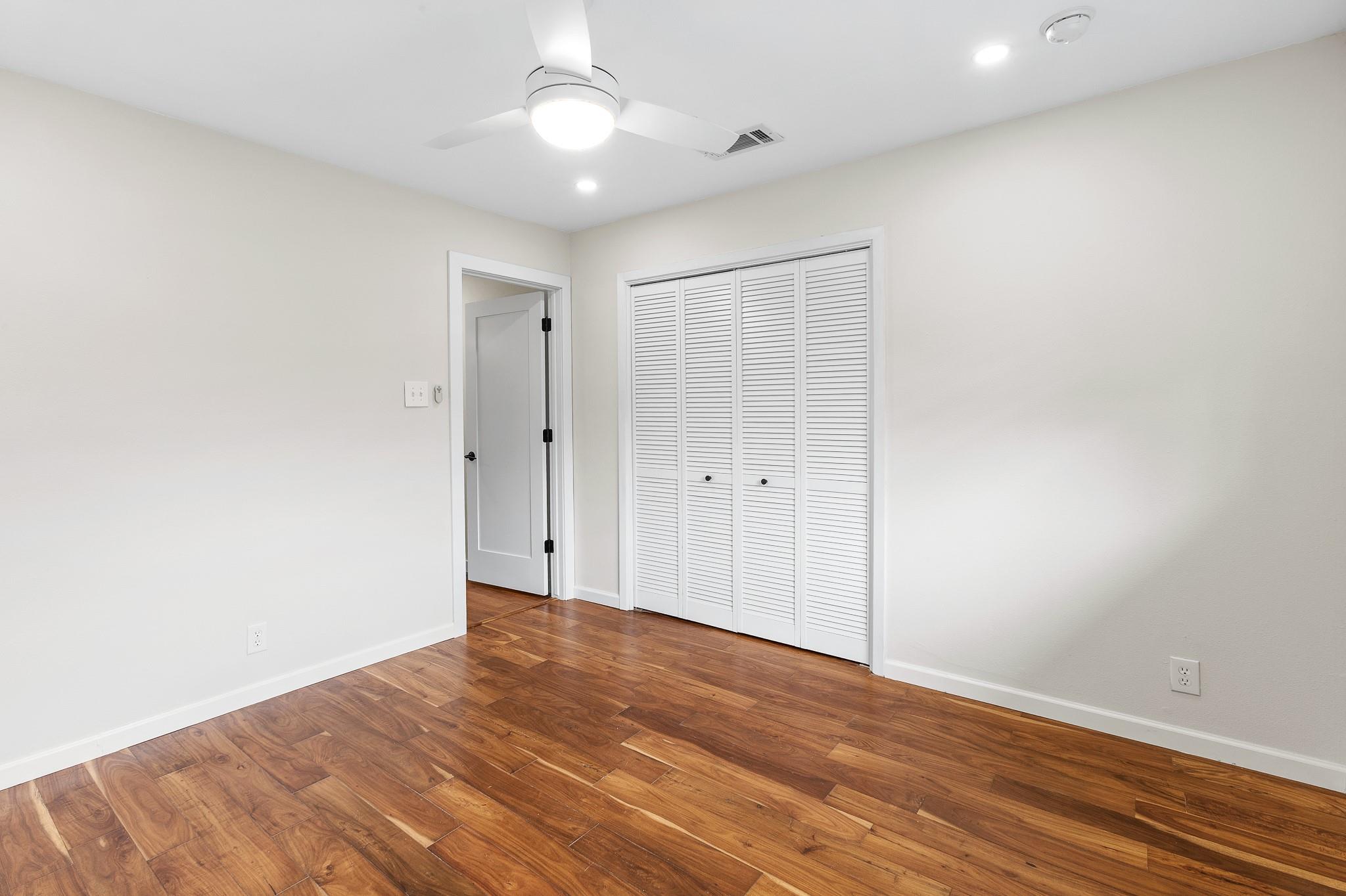 1408 Valleyridge Dr # A & B, Austin, TX 78704