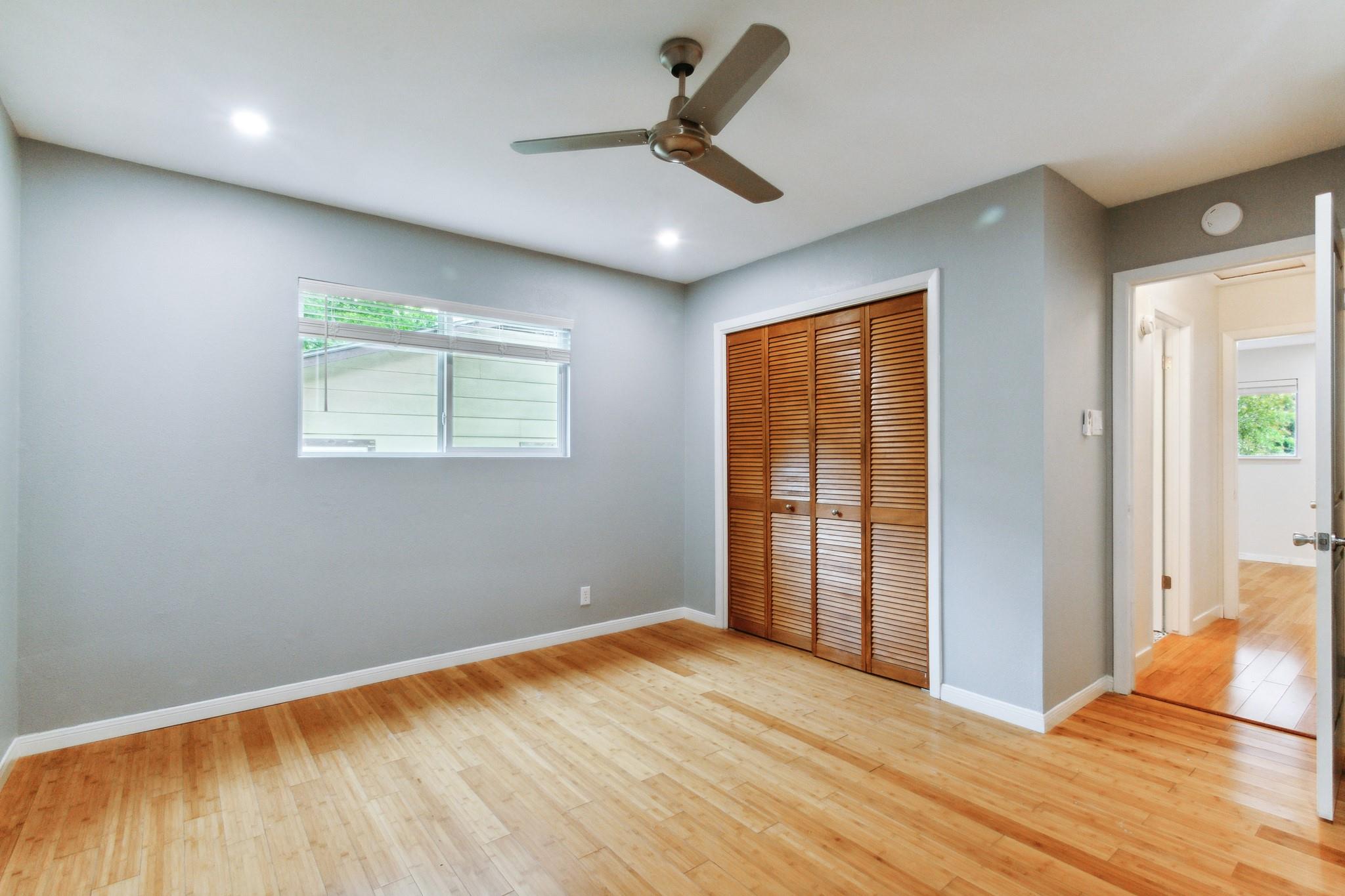 1408 Valleyridge Dr # A & B, Austin, TX 78704