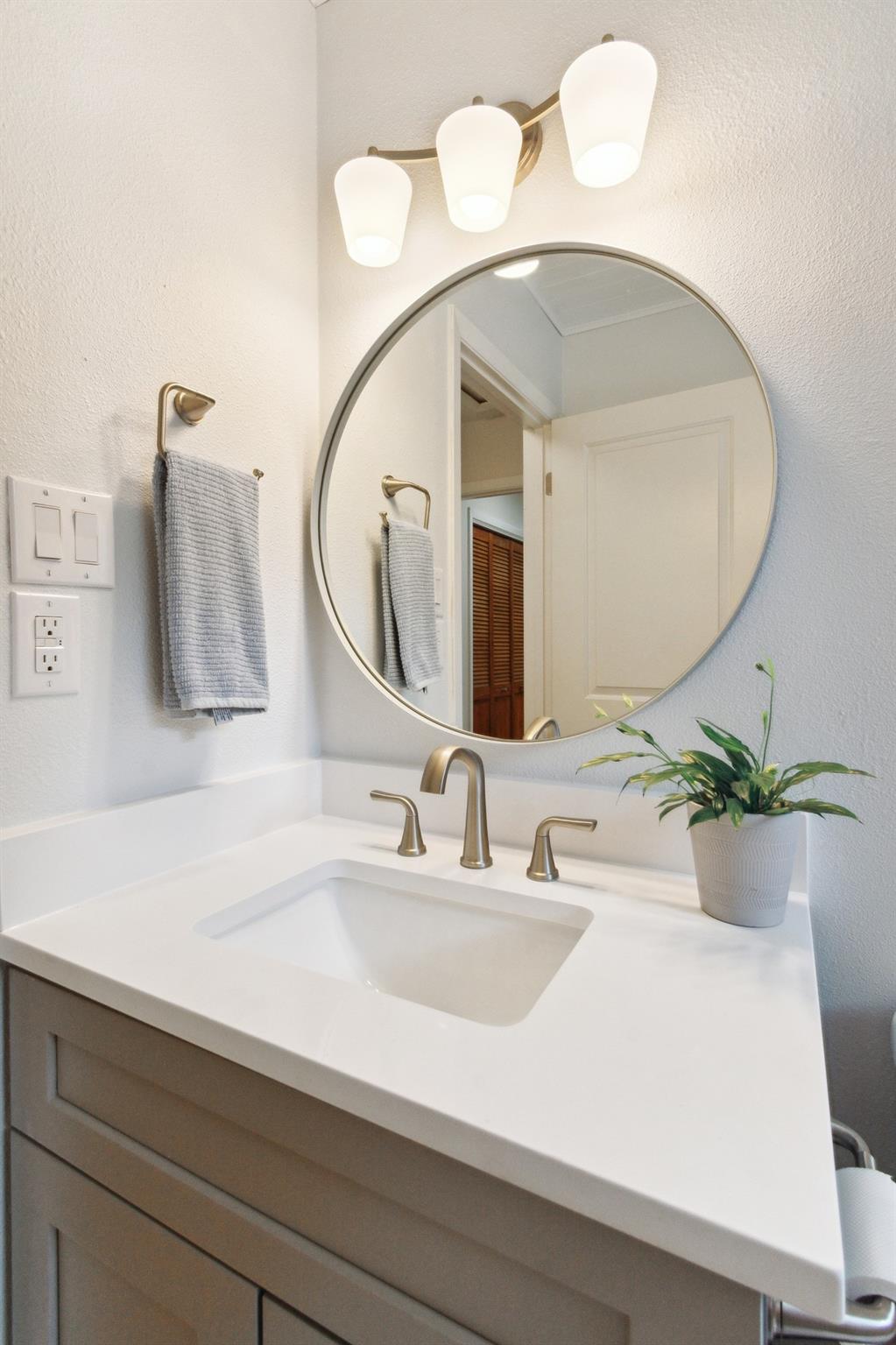 1408 Valleyridge Dr # A & B, Austin, TX 78704