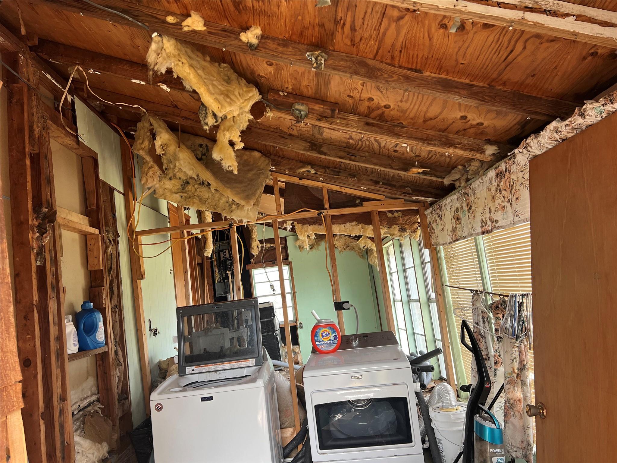 1034 Ranch Road 2545, Kingsland, TX 78639