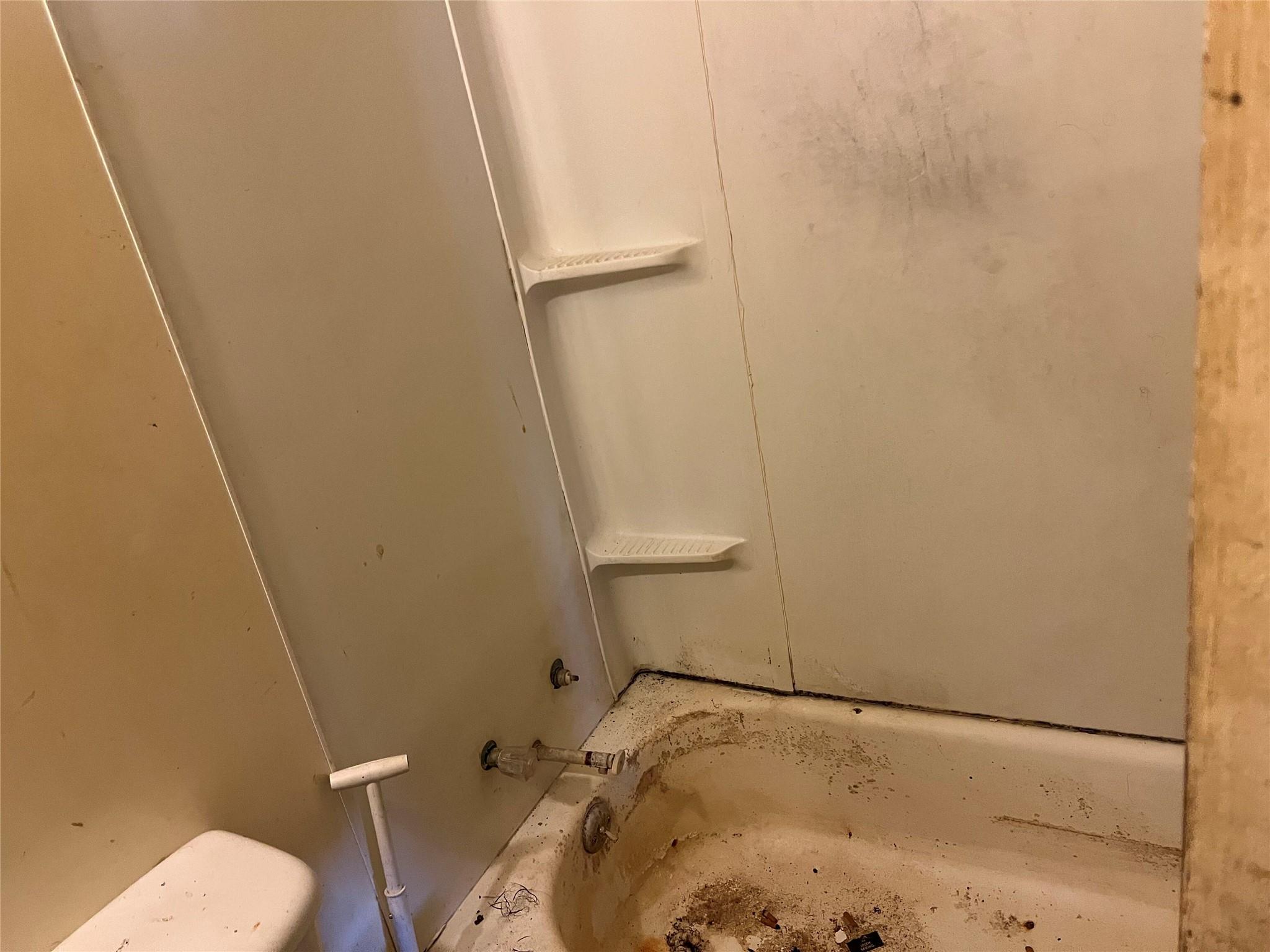 1034 Ranch Road 2545, Kingsland, TX 78639