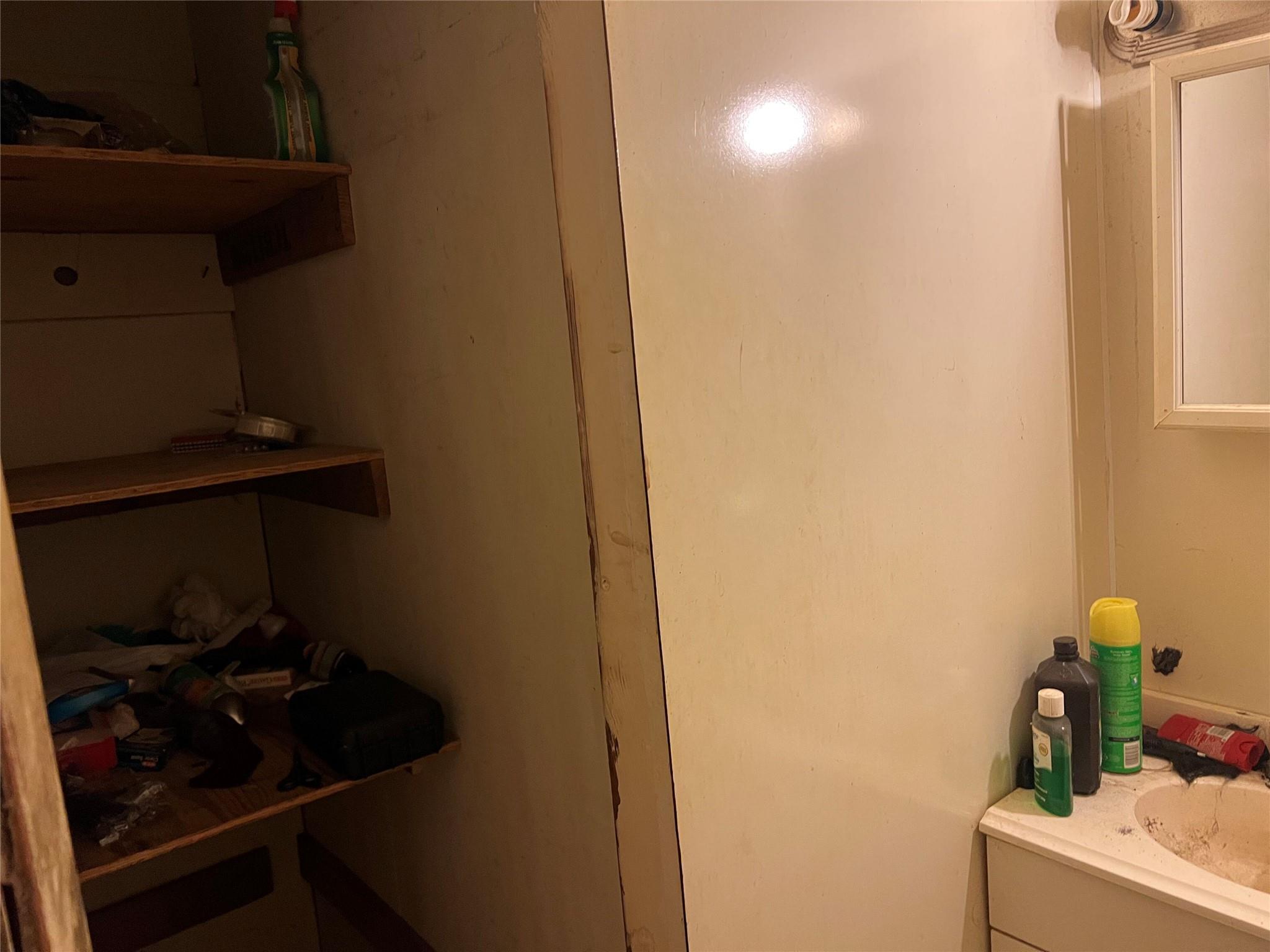 1034 Ranch Road 2545, Kingsland, TX 78639