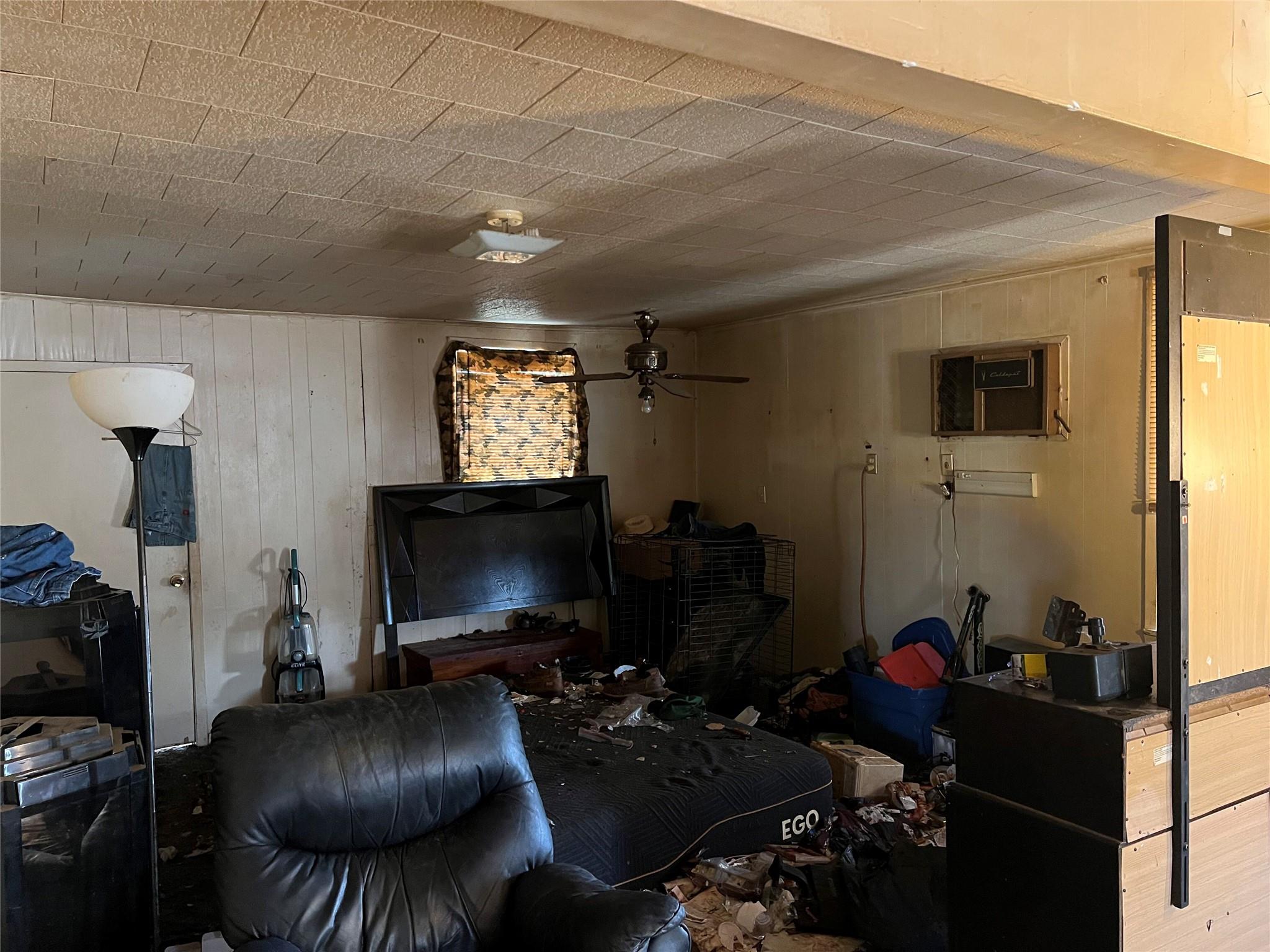 1034 Ranch Road 2545, Kingsland, TX 78639