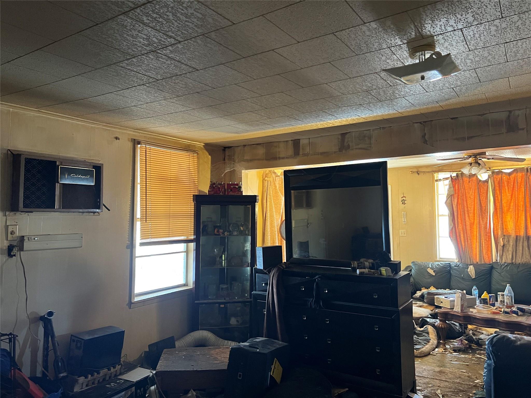 1034 Ranch Road 2545, Kingsland, TX 78639