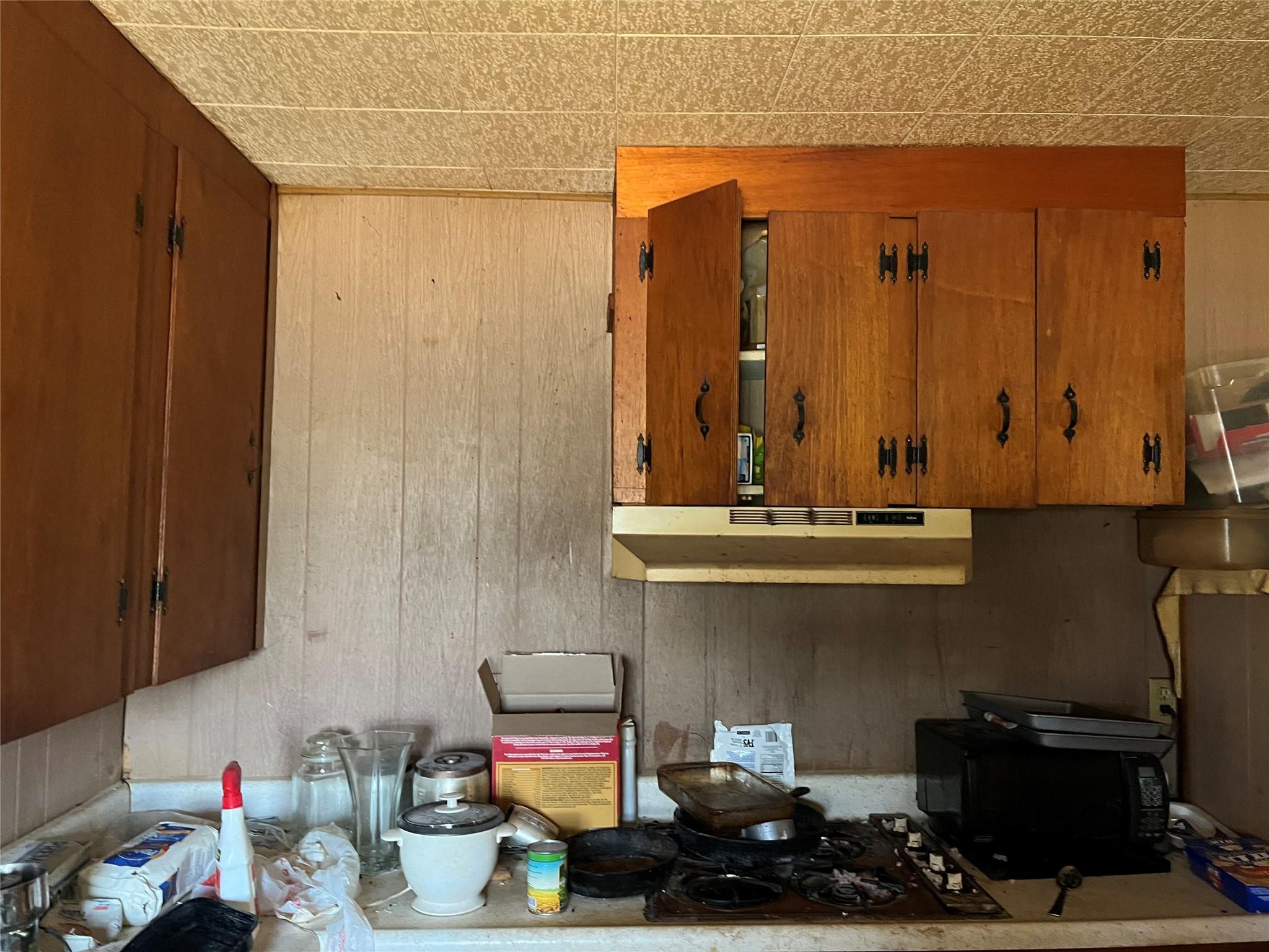 1034 Ranch Road 2545, Kingsland, TX 78639