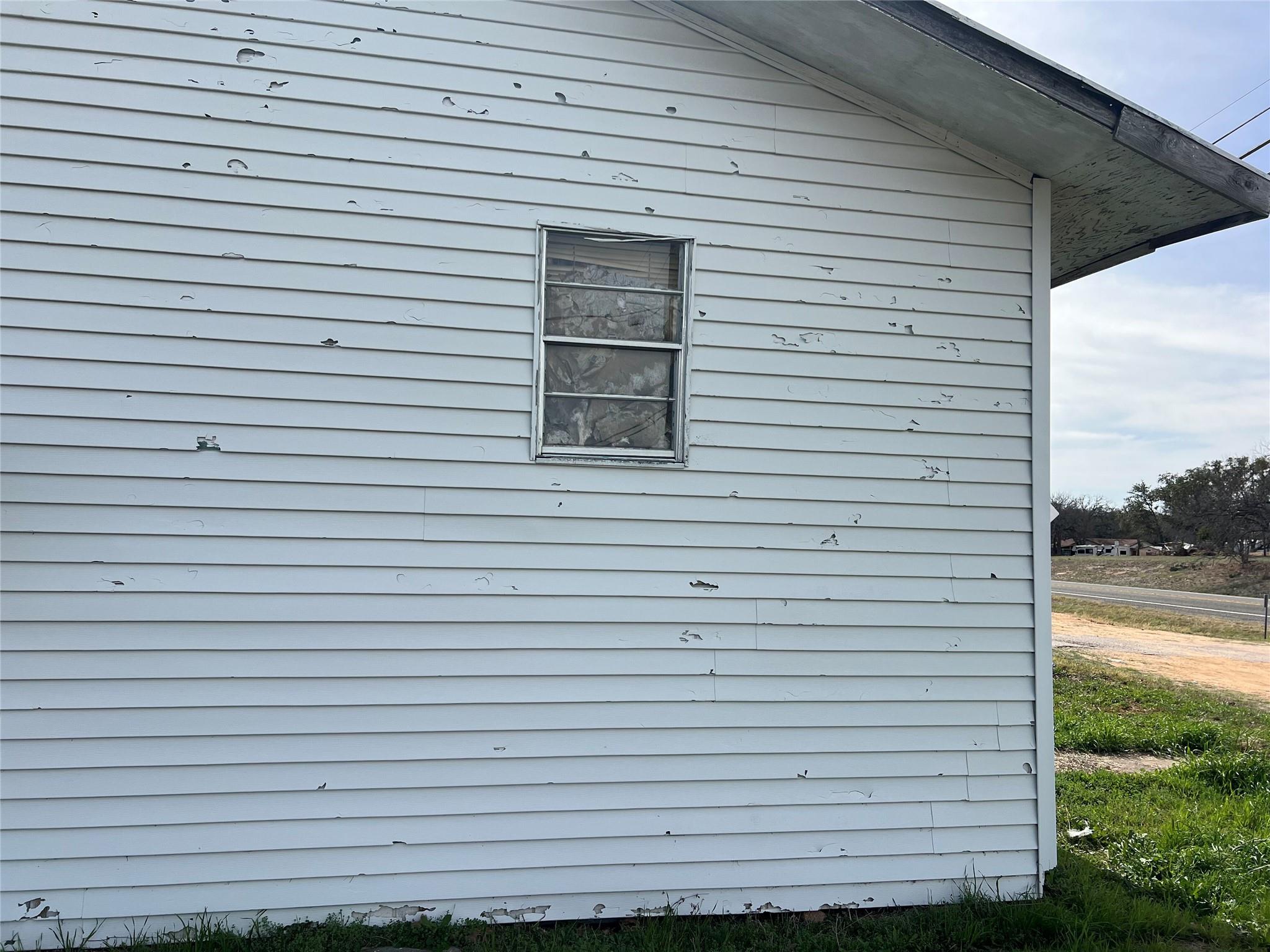 1034 Ranch Road 2545, Kingsland, TX 78639