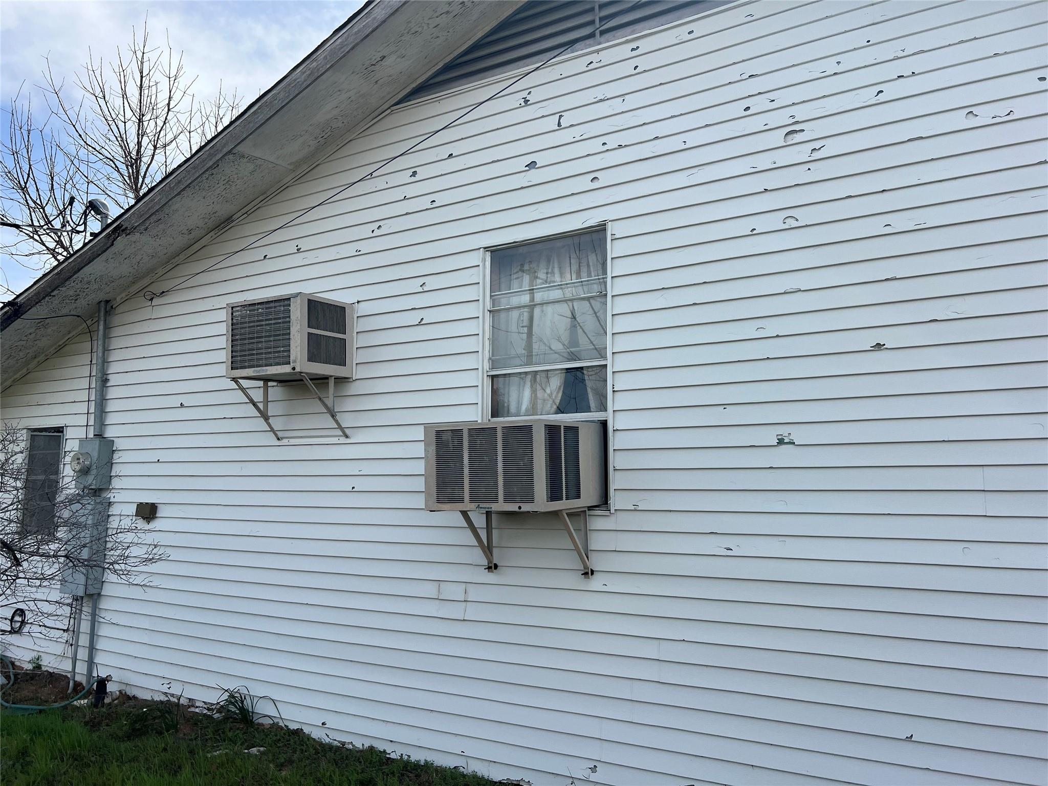 1034 Ranch Road 2545, Kingsland, TX 78639