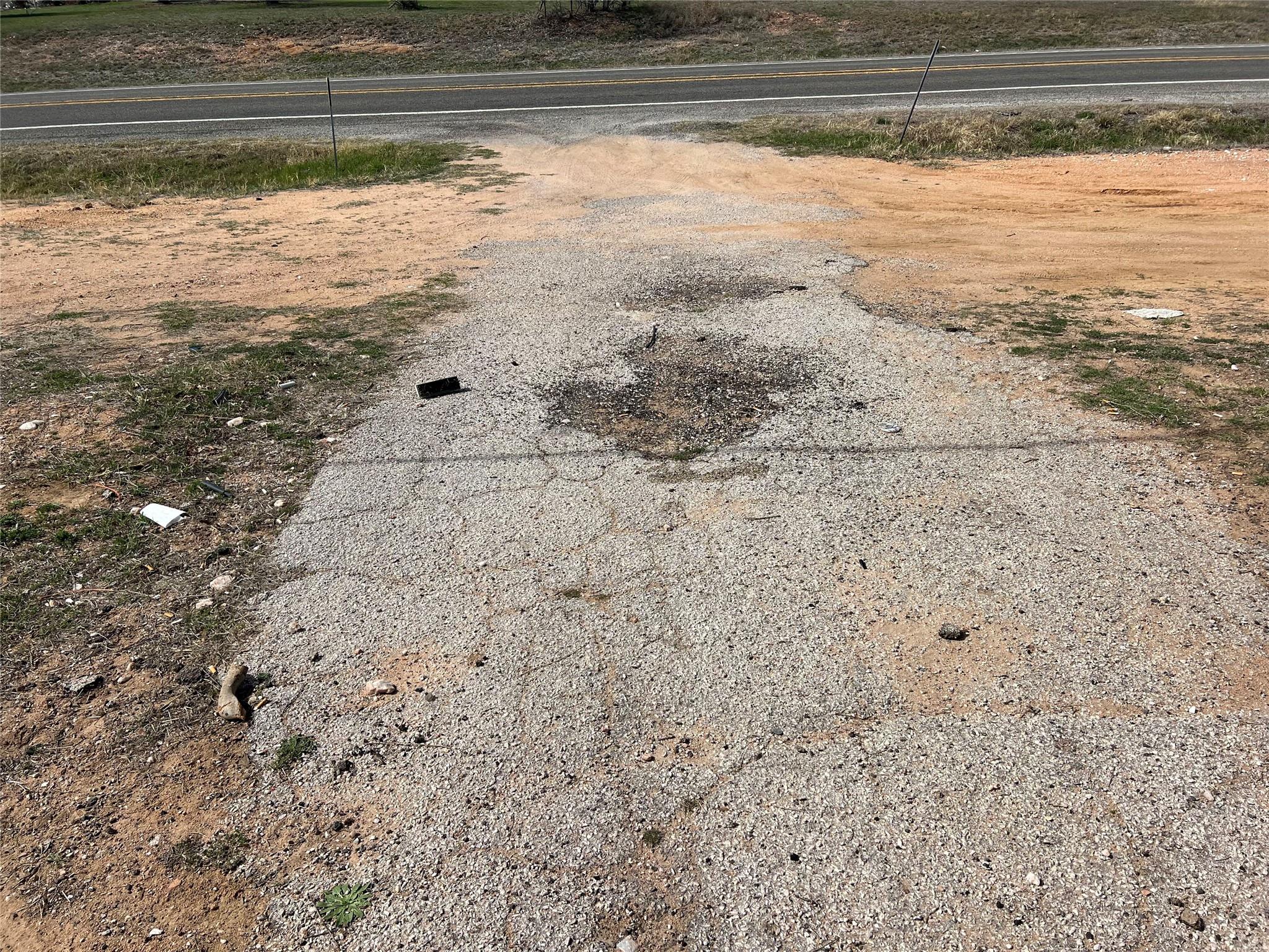 1034 Ranch Road 2545, Kingsland, TX 78639