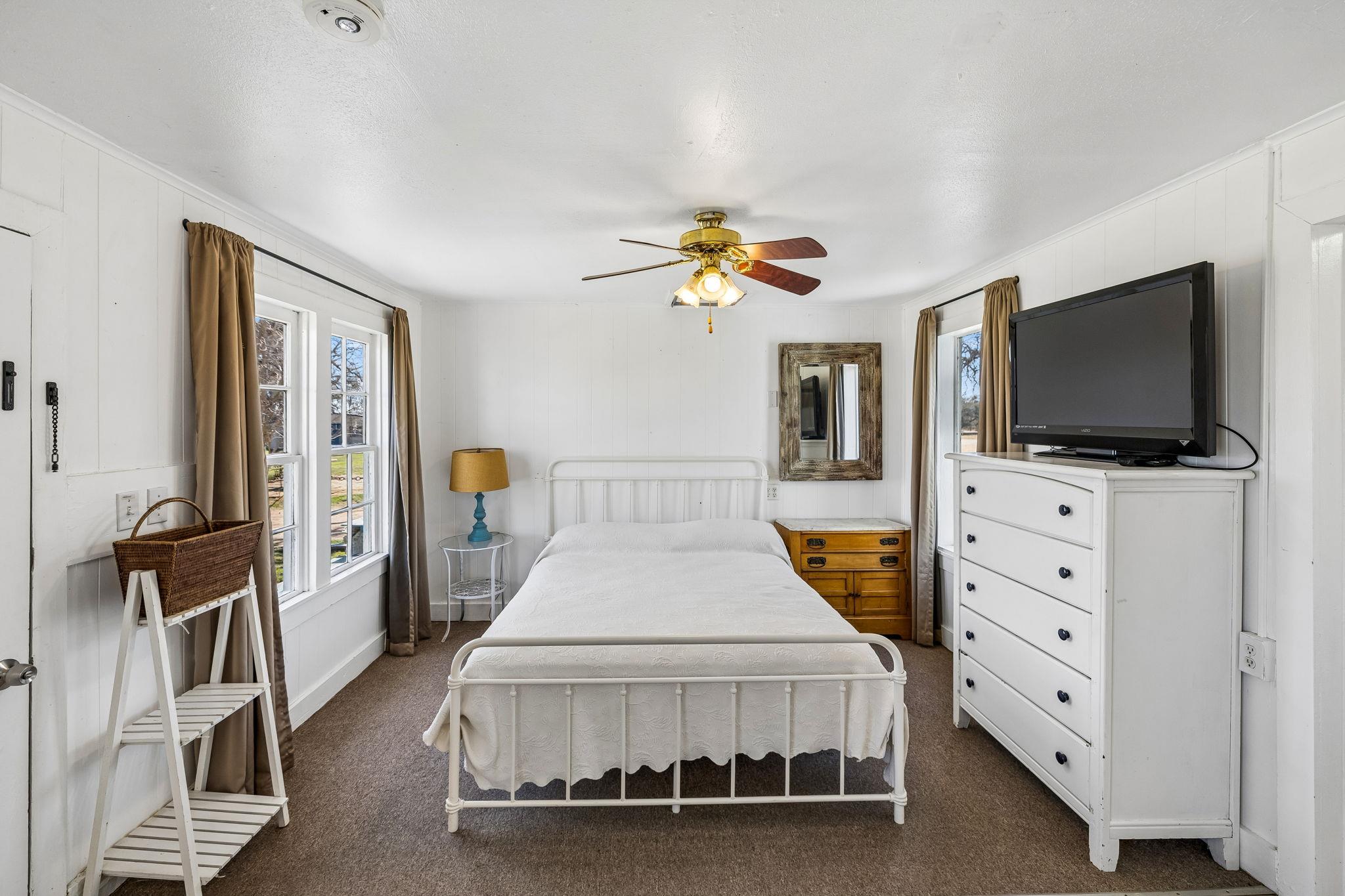 16838 RM 2241, Tow, TX 78672