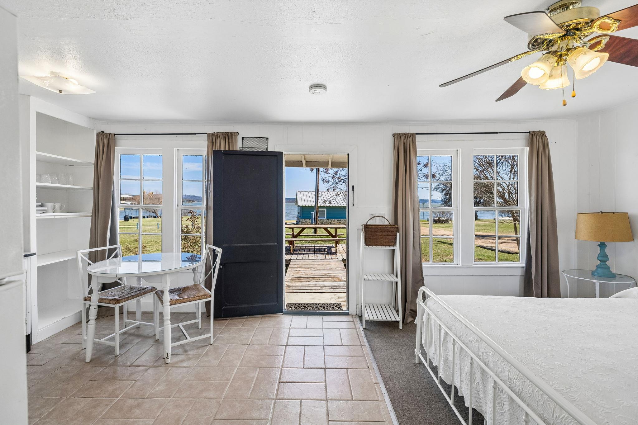 16838 RM 2241, Tow, TX 78672