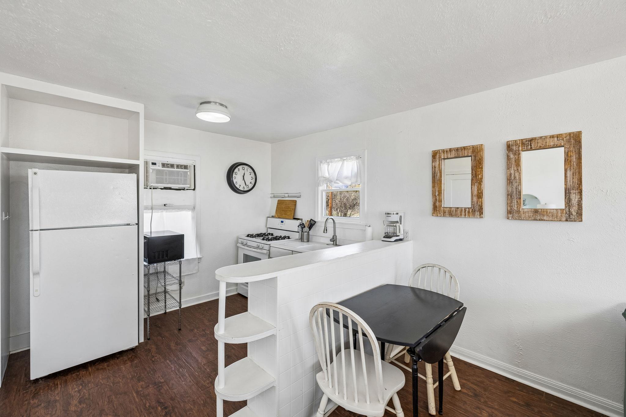 16838 RM 2241, Tow, TX 78672