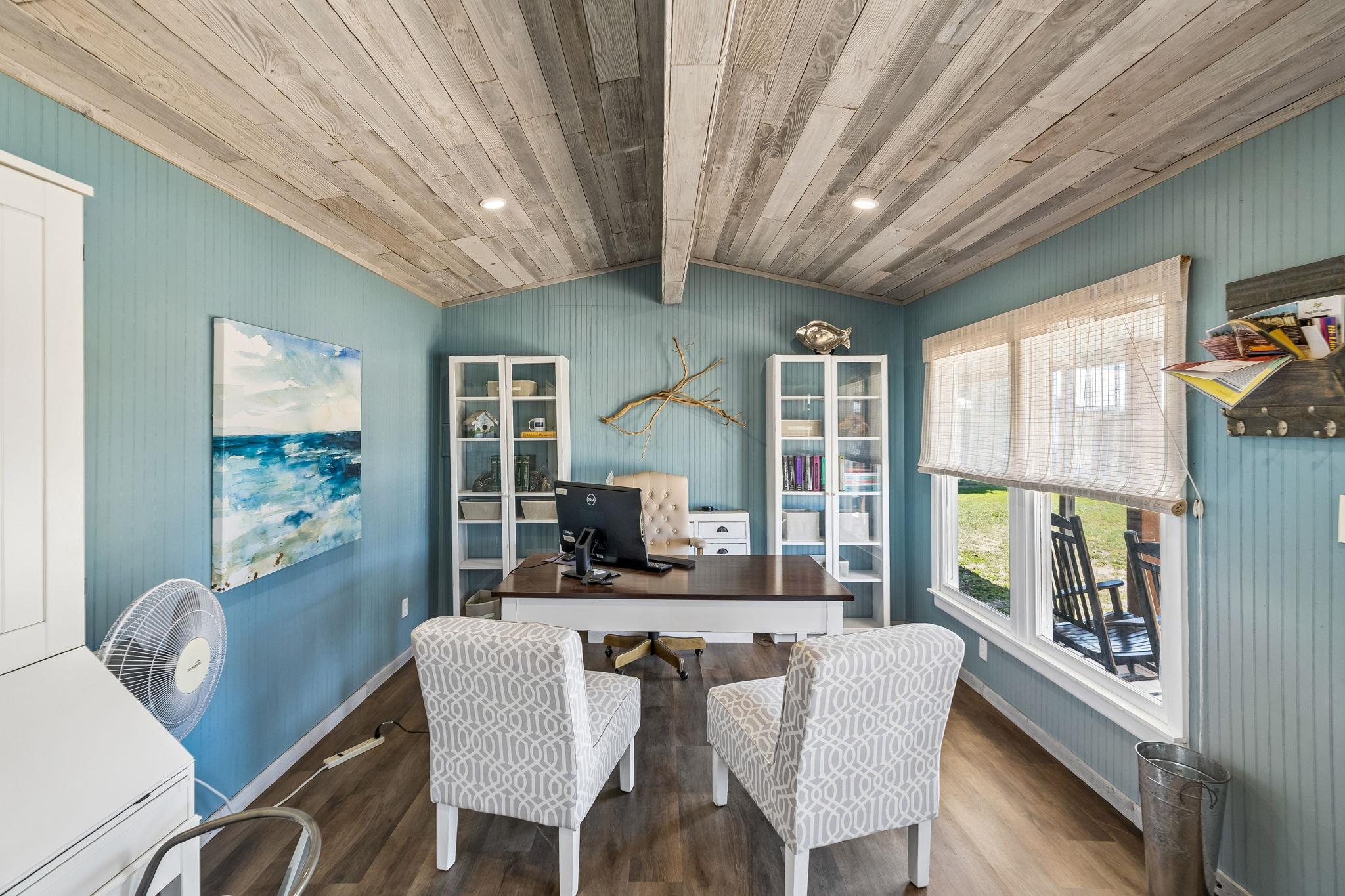 16838 RM 2241, Tow, TX 78672