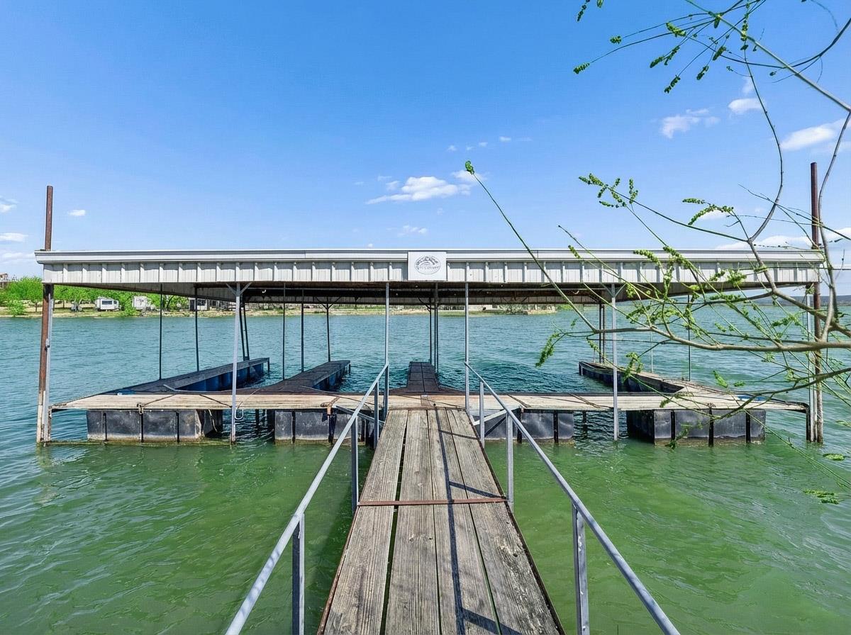 16838 RM 2241, Tow, TX 78672