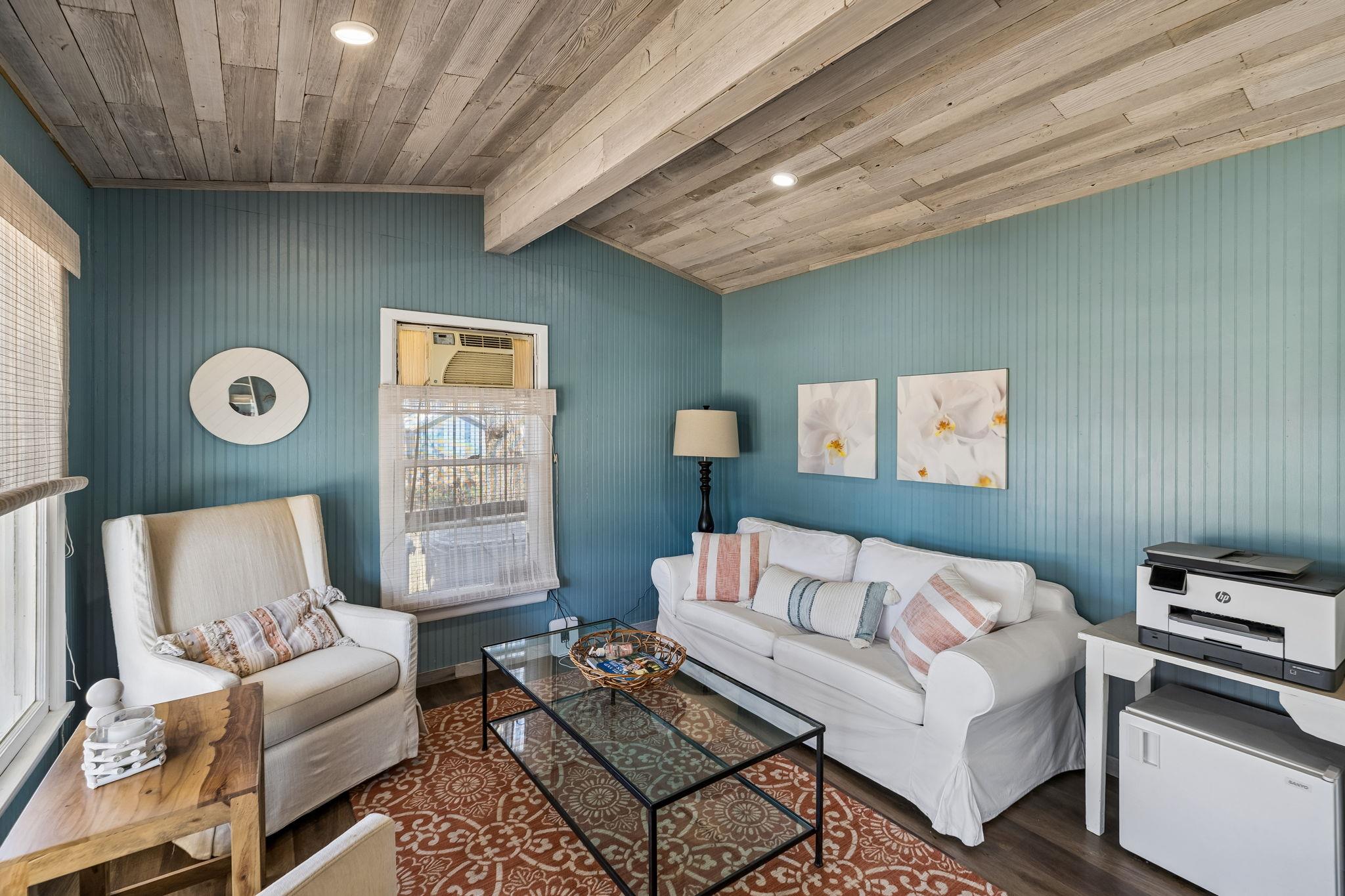 16838 RM 2241, Tow, TX 78672