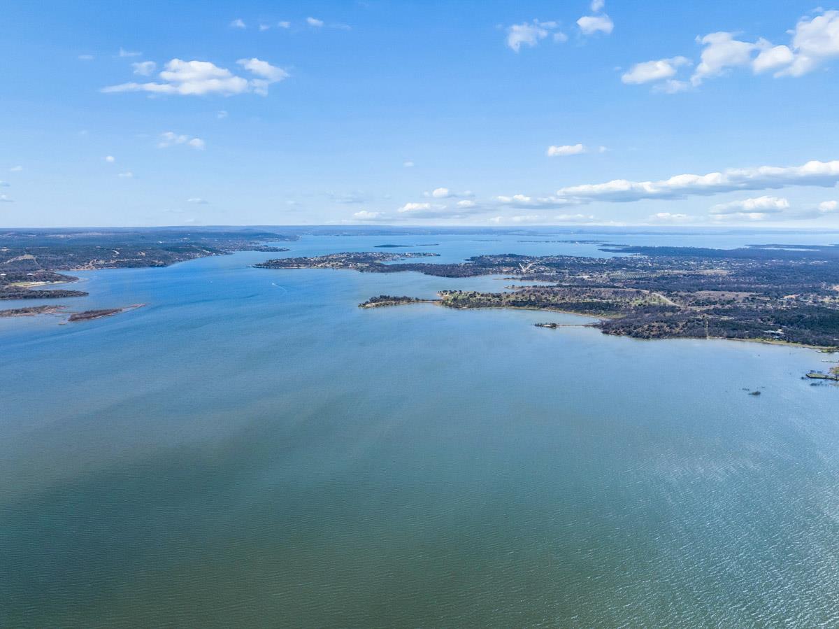 16838 RM 2241, Tow, TX 78672